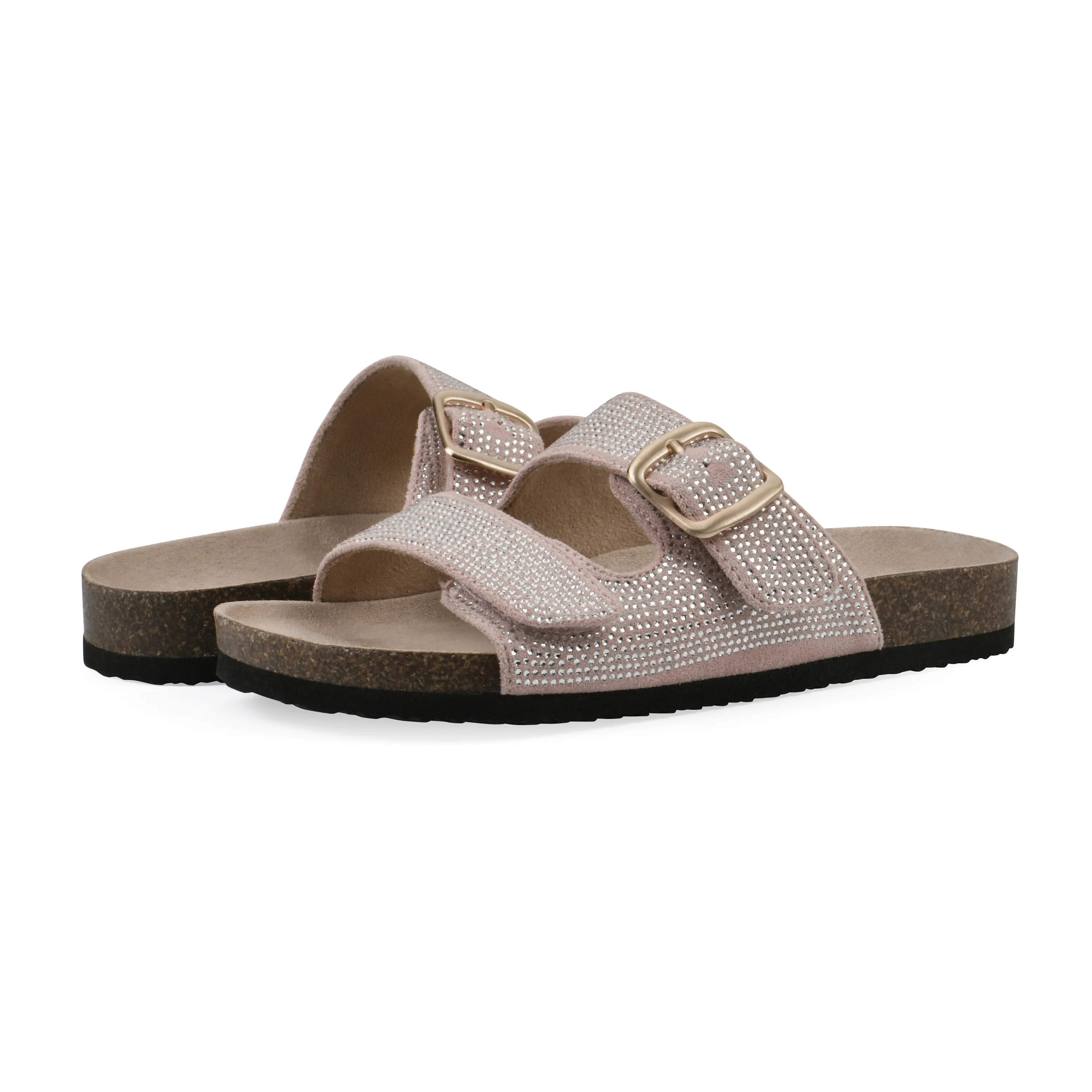 Granitas Kids Footbeds Sandal - Image 7