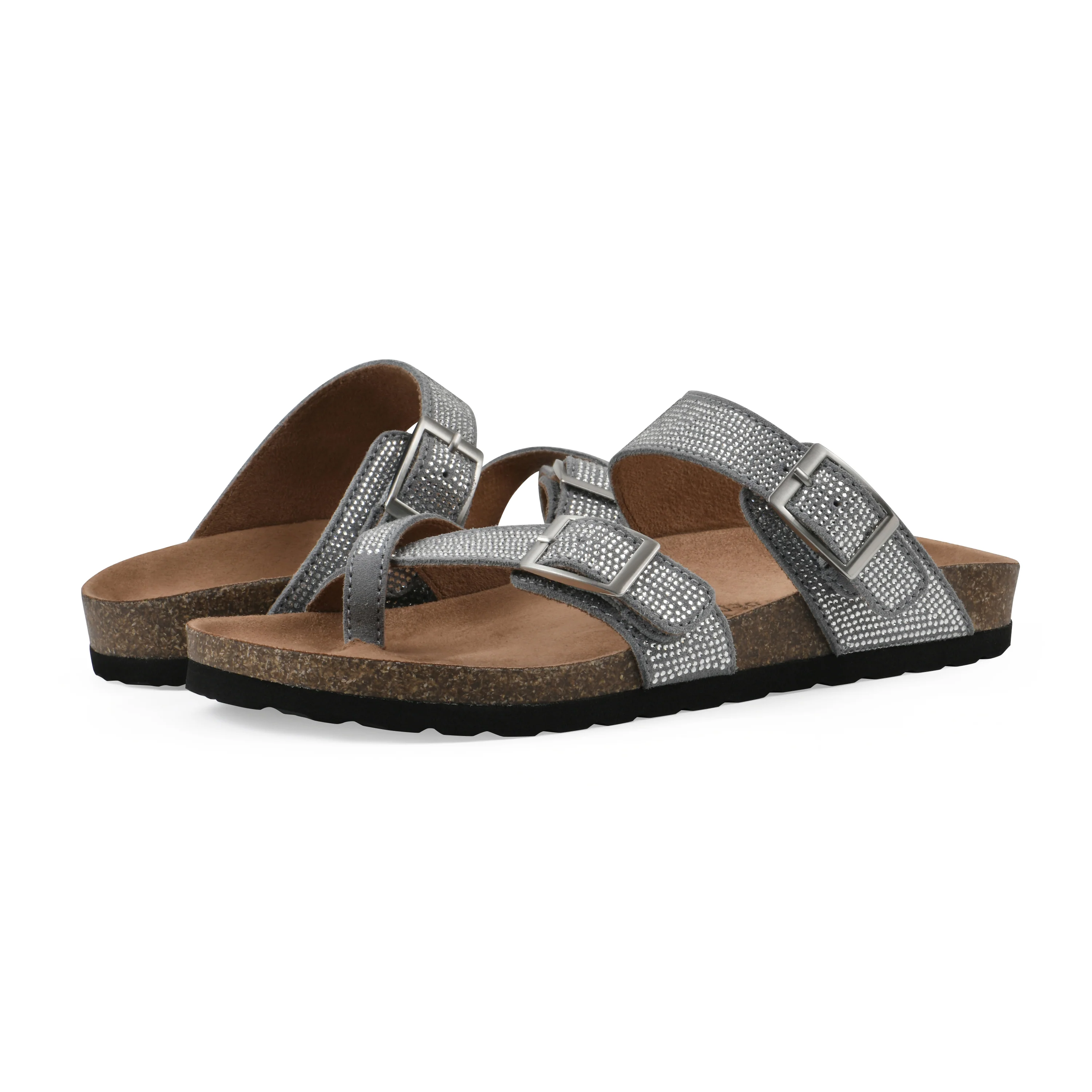 Grays Footbeds Sandal - Image 14