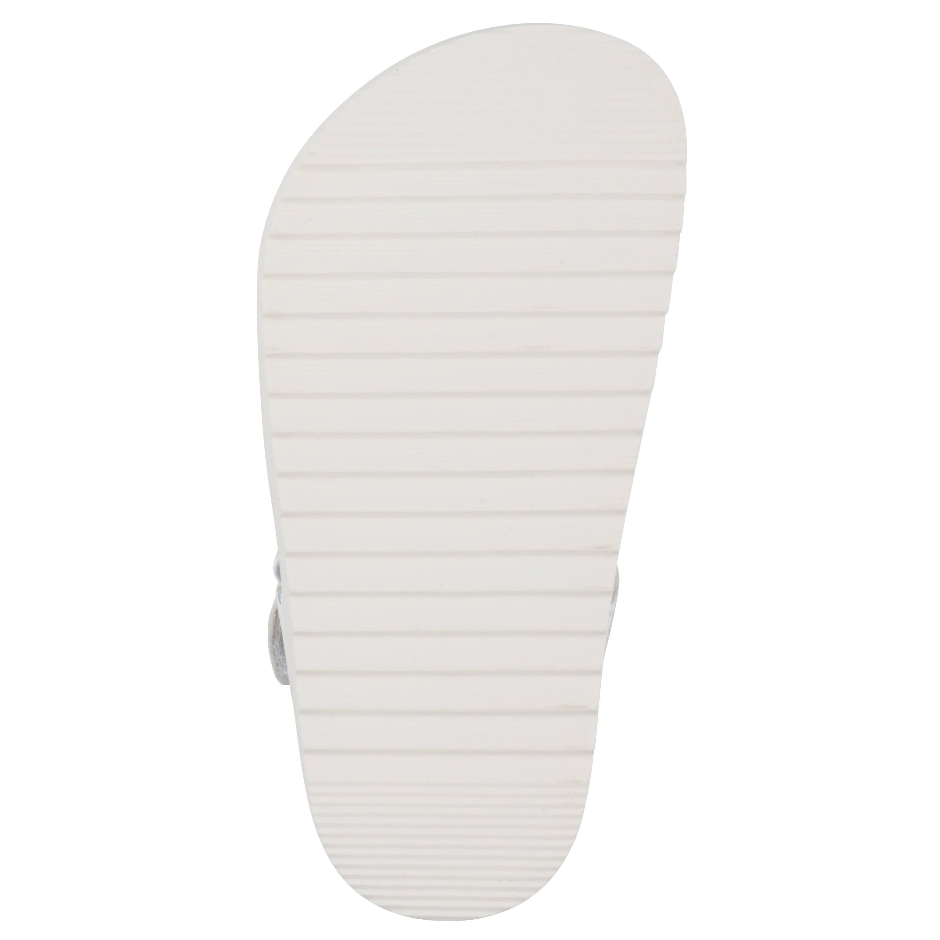 Grow Up 2 Toddlers Footbeds Sandal - Image 6