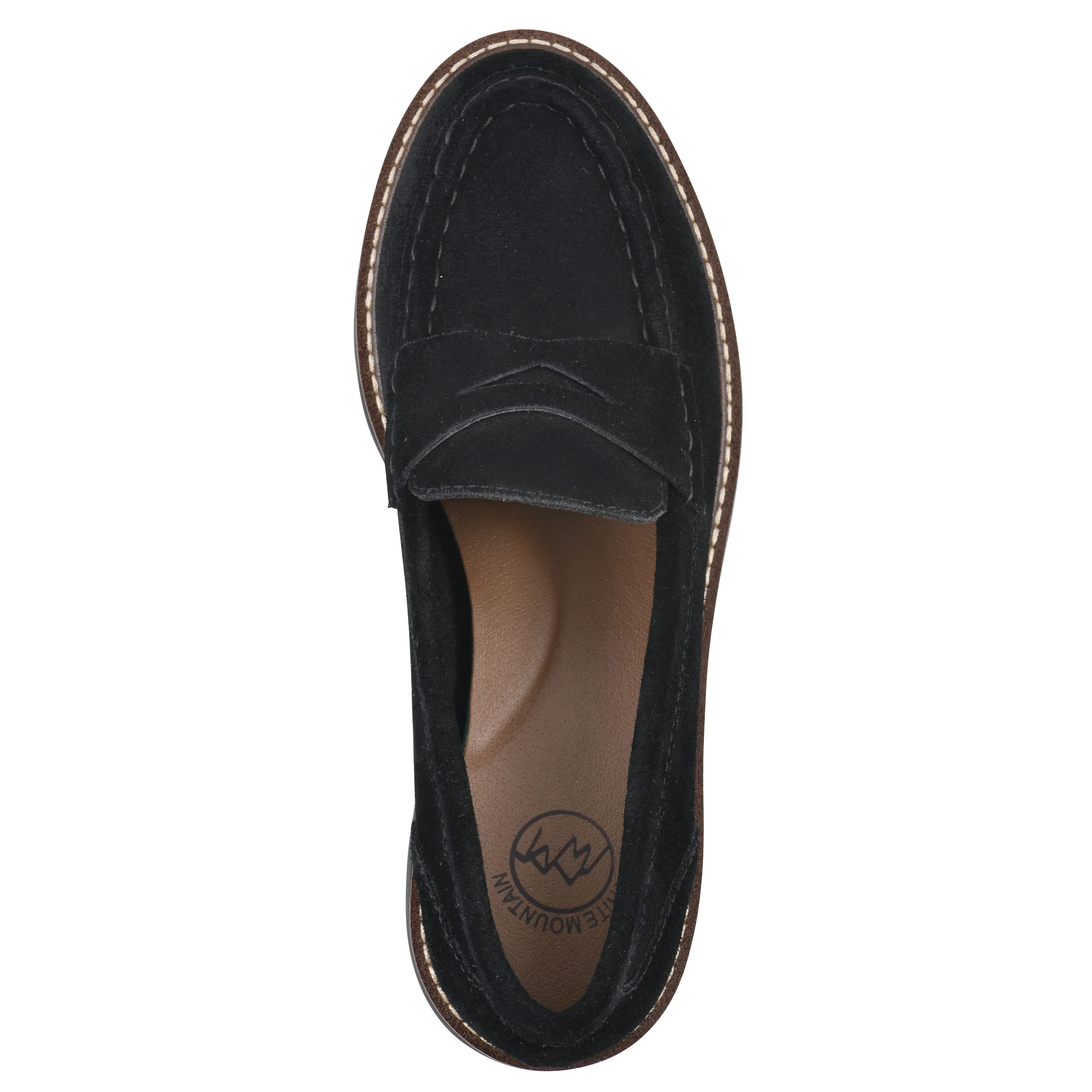 Gunner Loafer - Image 10