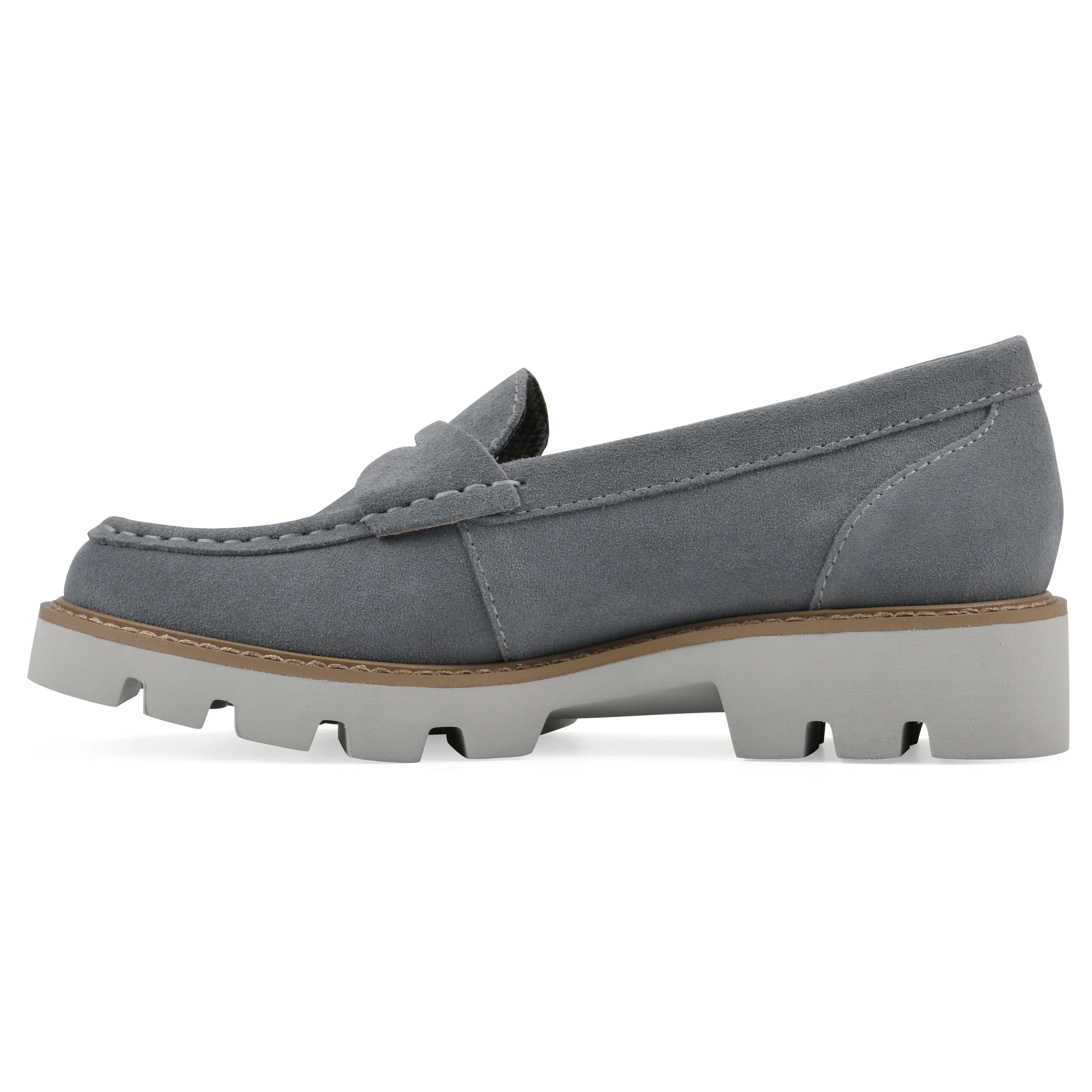 Gunner Loafer - Image 18