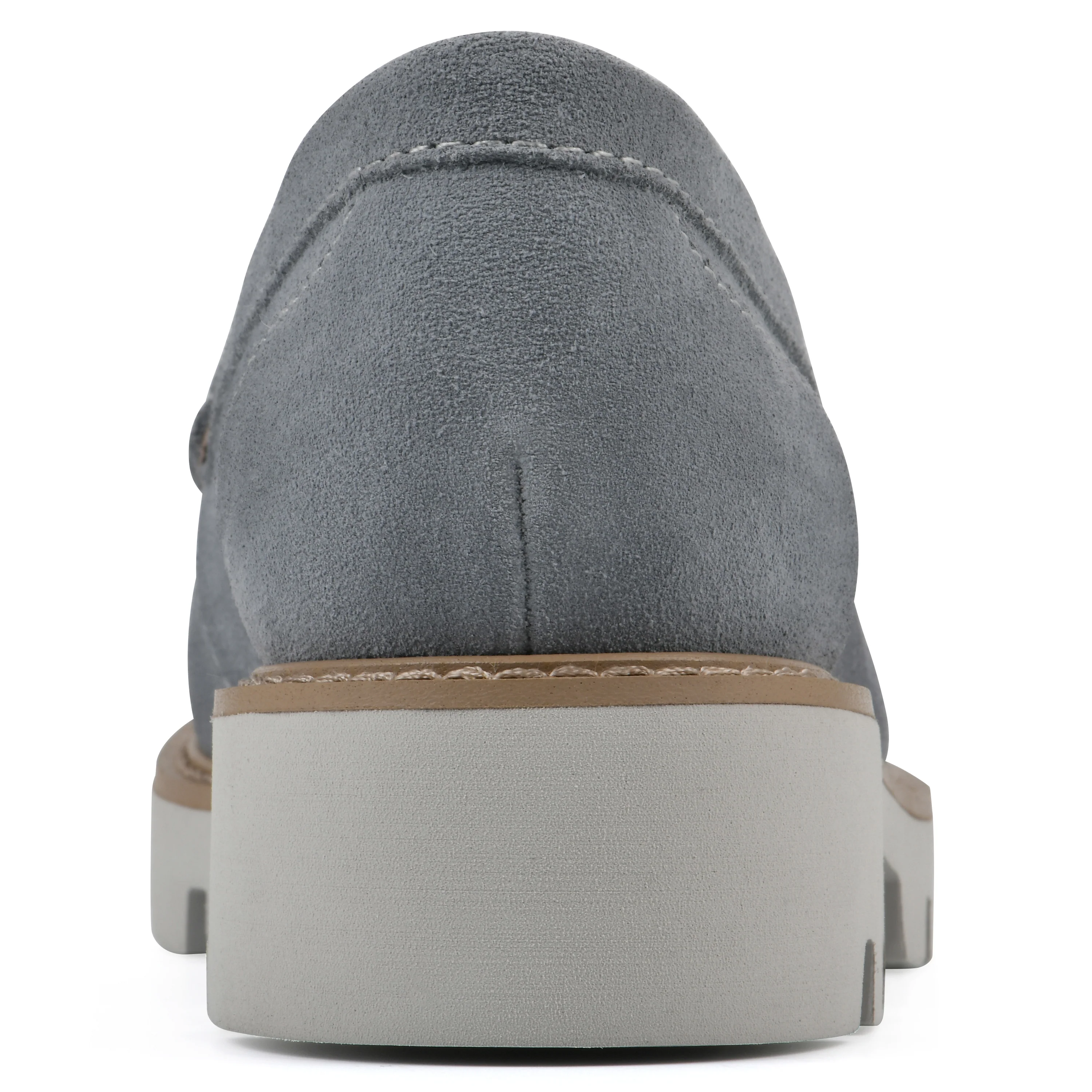 Gunner Loafer - Image 19