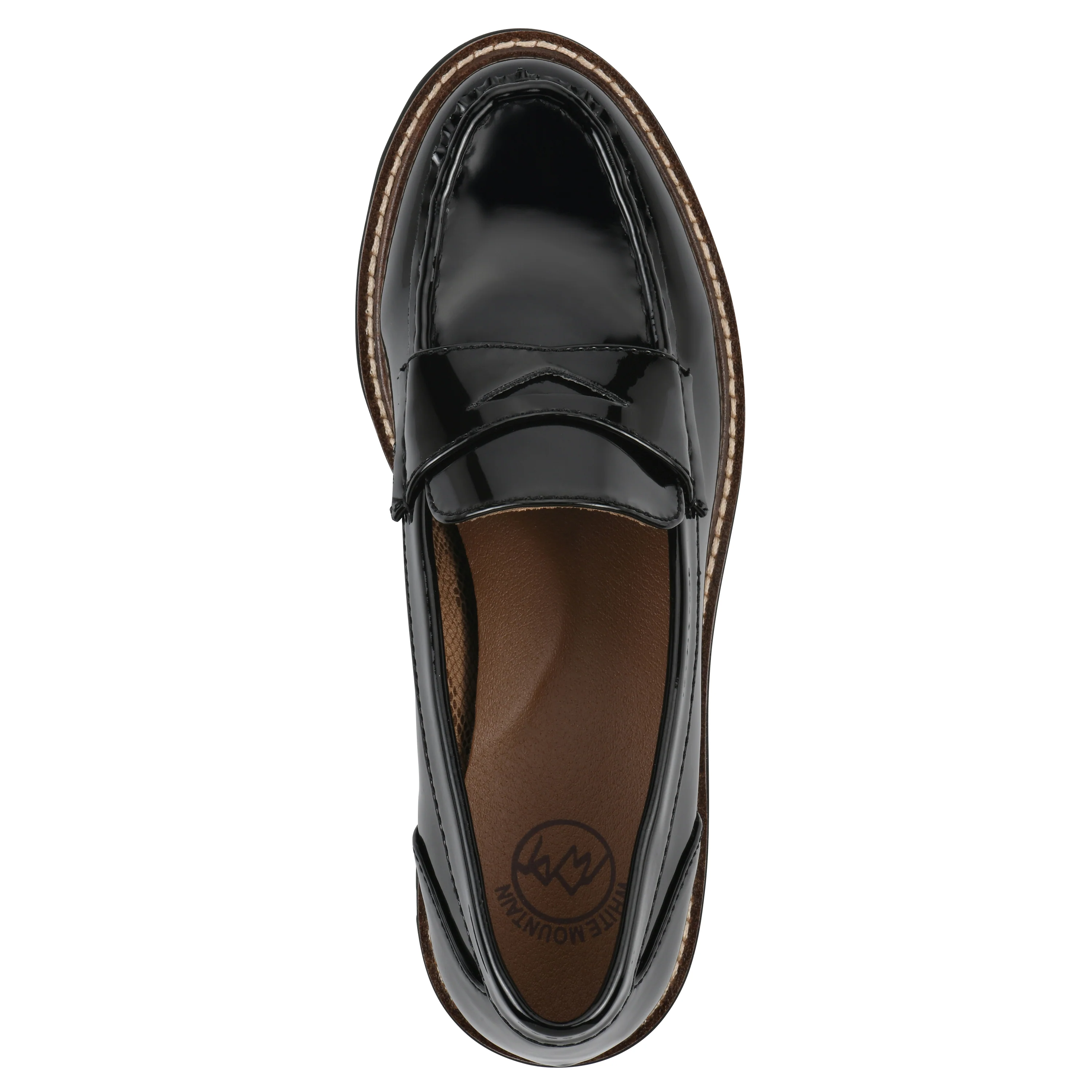 Gunner Loafer - Image 3