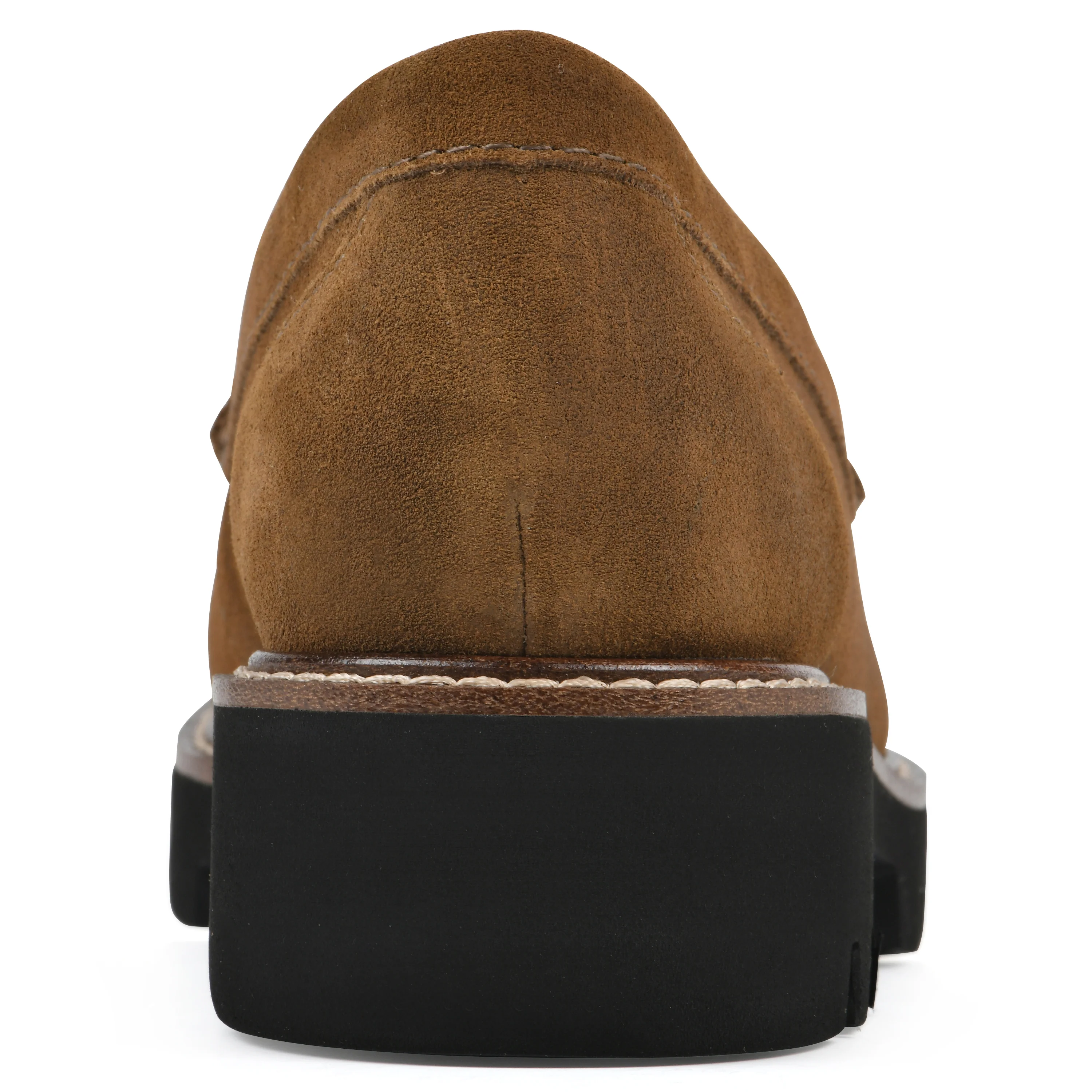 Gunner Loafer - Image 33