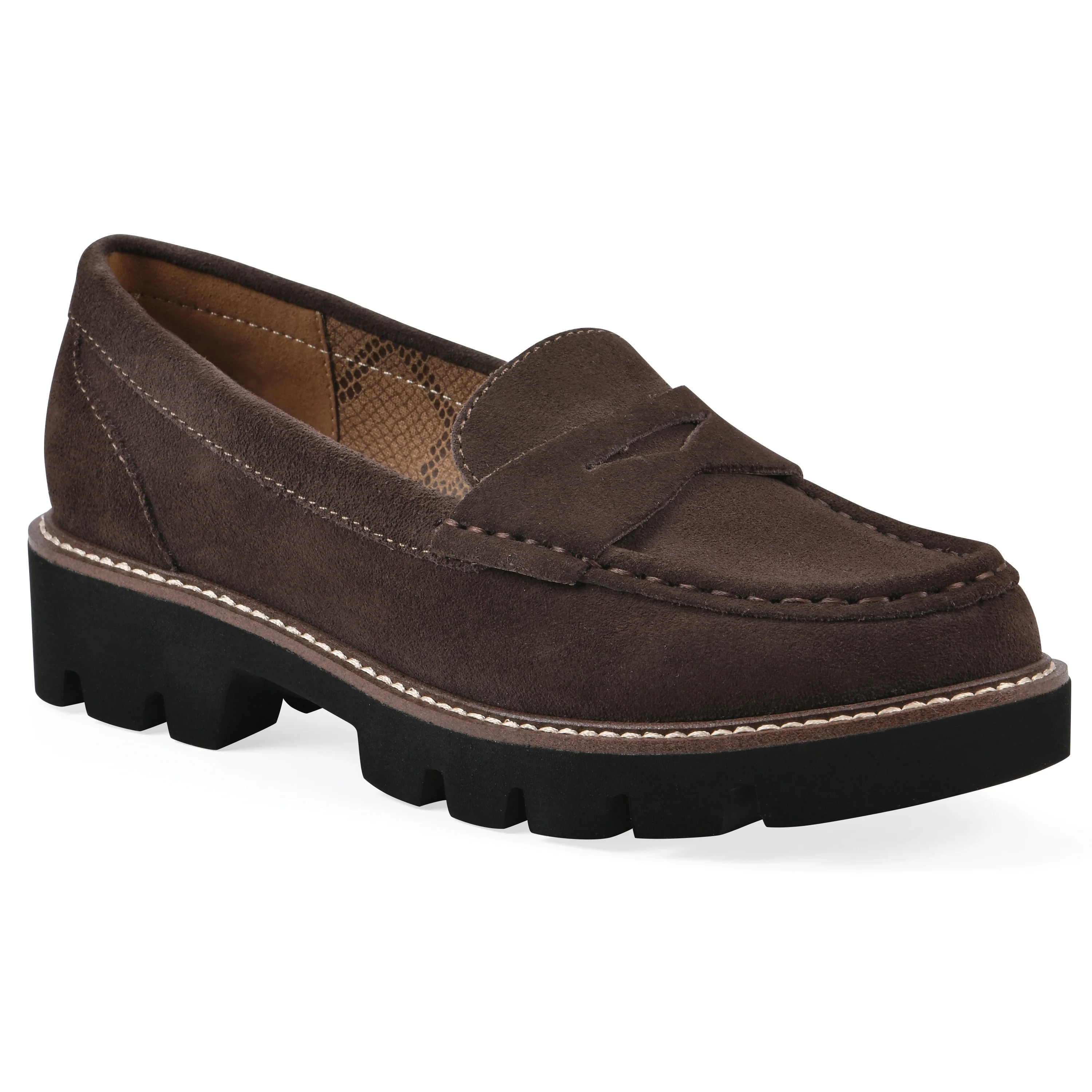 Gunner Loafer - Image 36