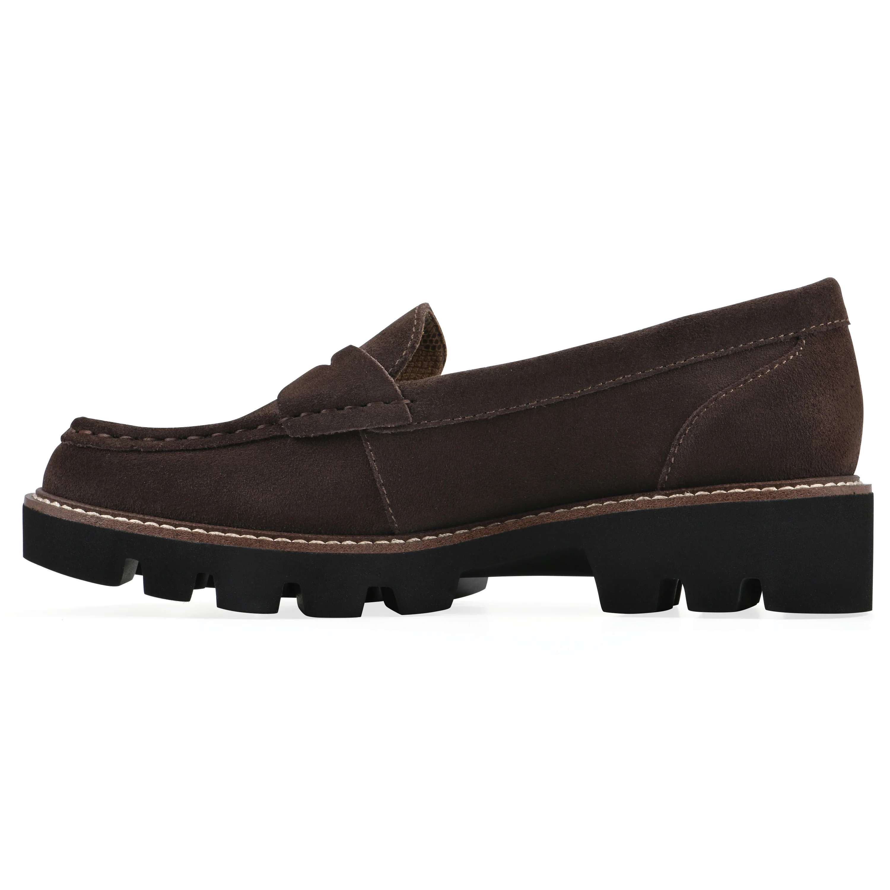 Gunner Loafer - Image 39