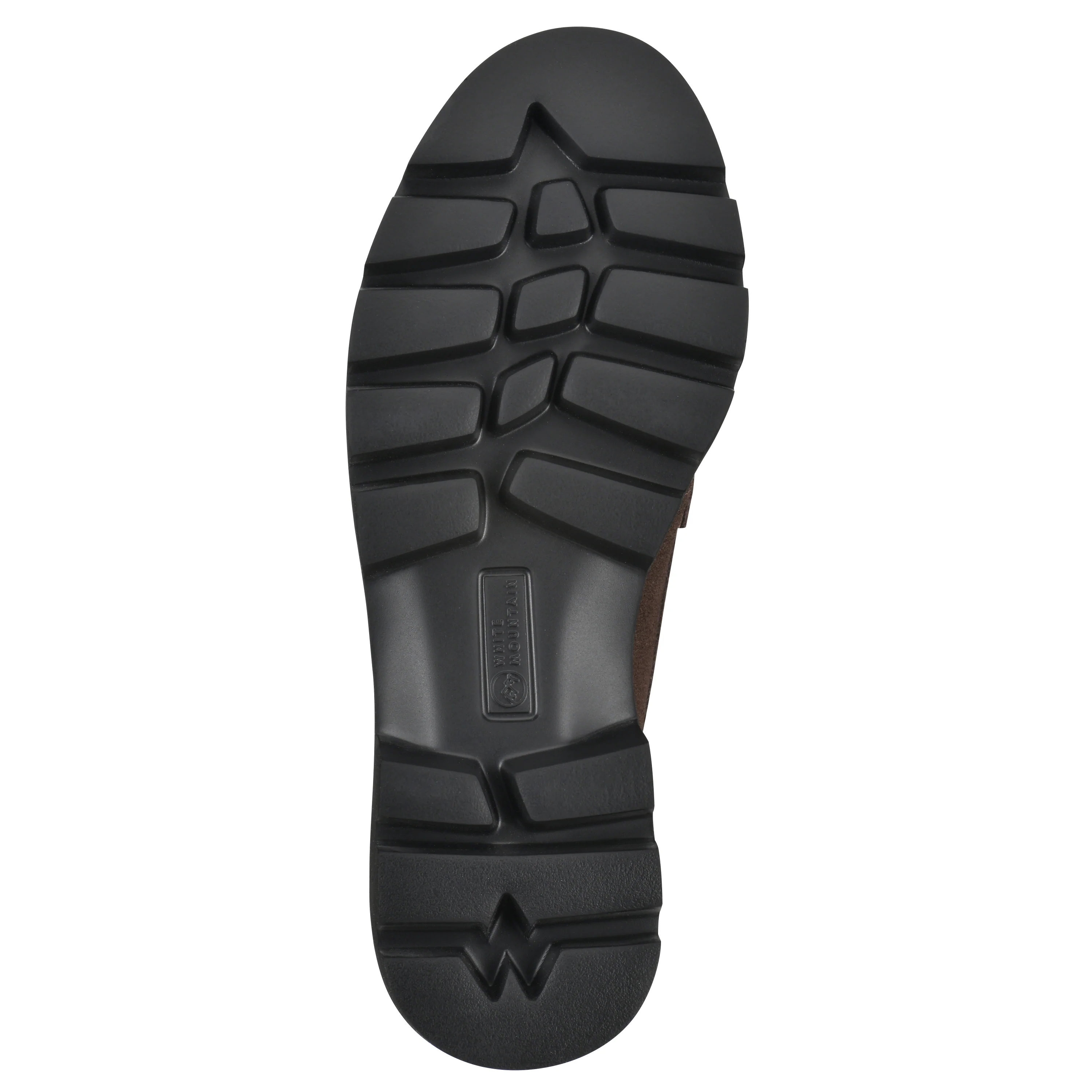 Gunner Loafer - Image 41