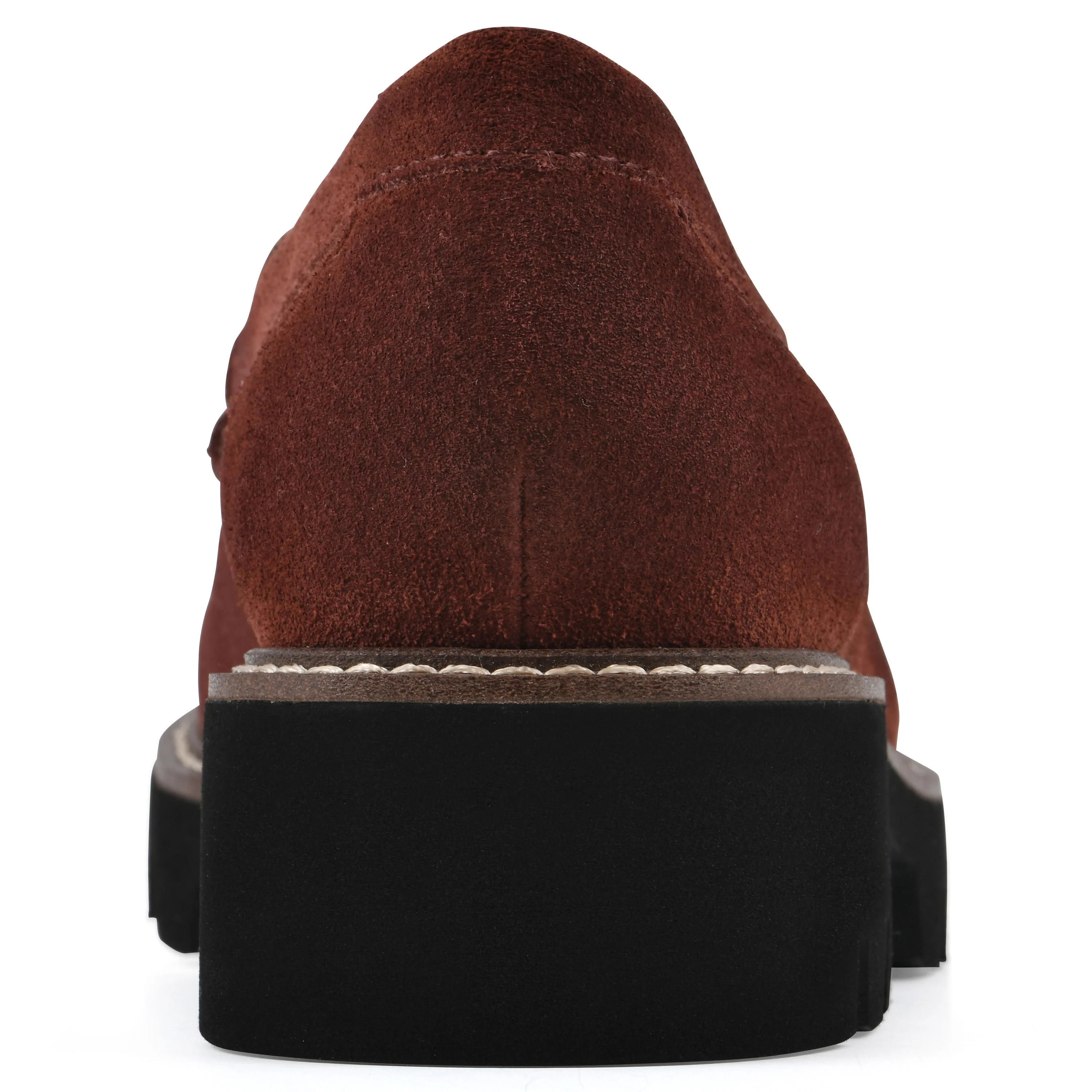 Gunner Loafer - Image 46