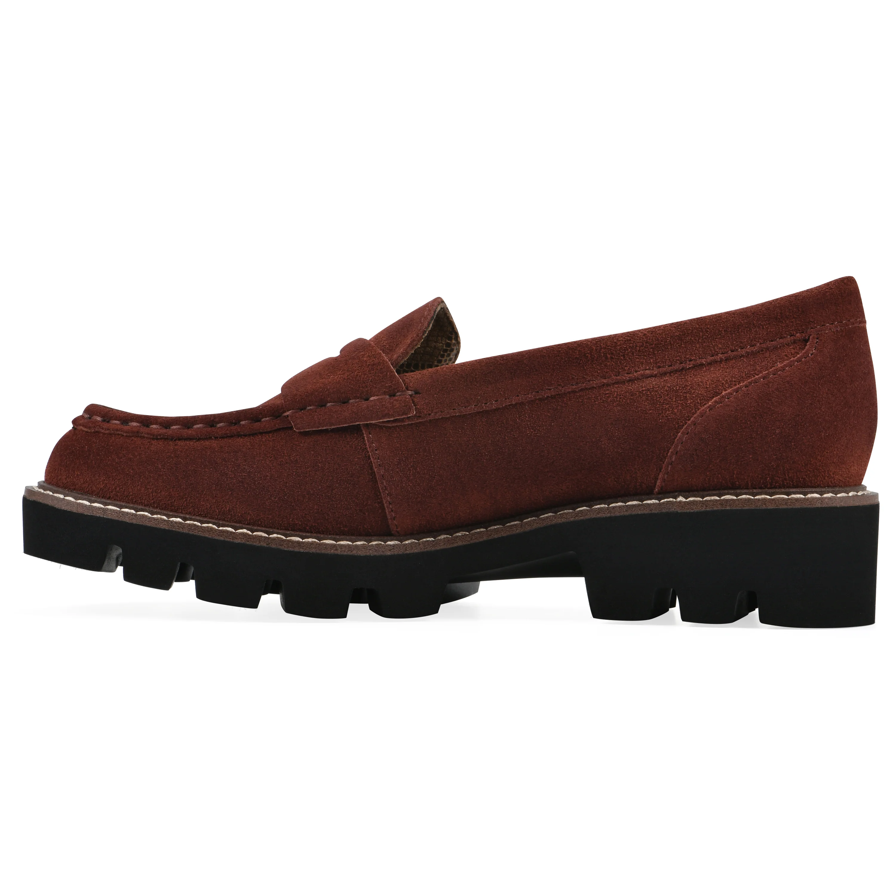 Gunner Loafer - Image 47