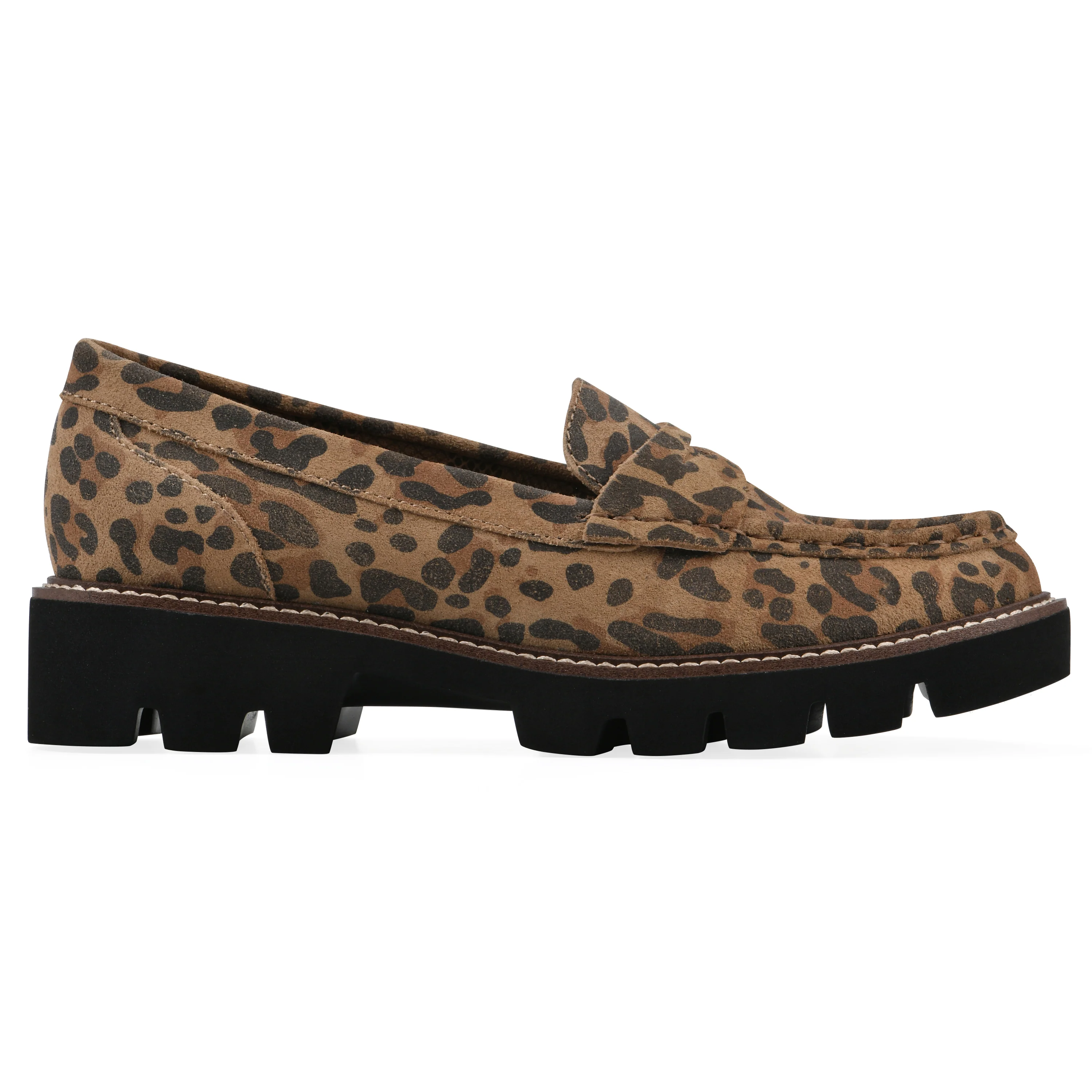 Gunner Loafer - Image 51