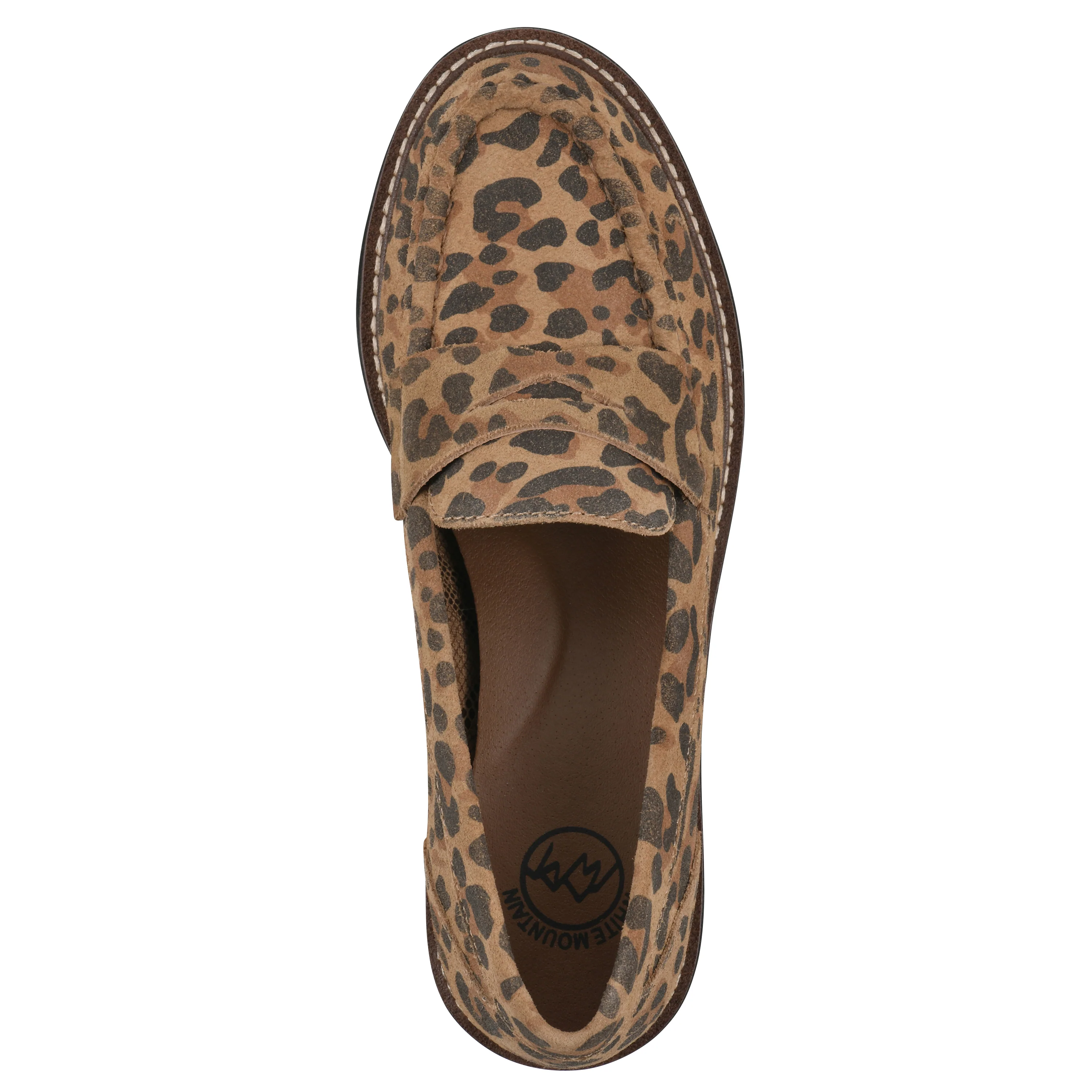 Gunner Loafer - Image 52