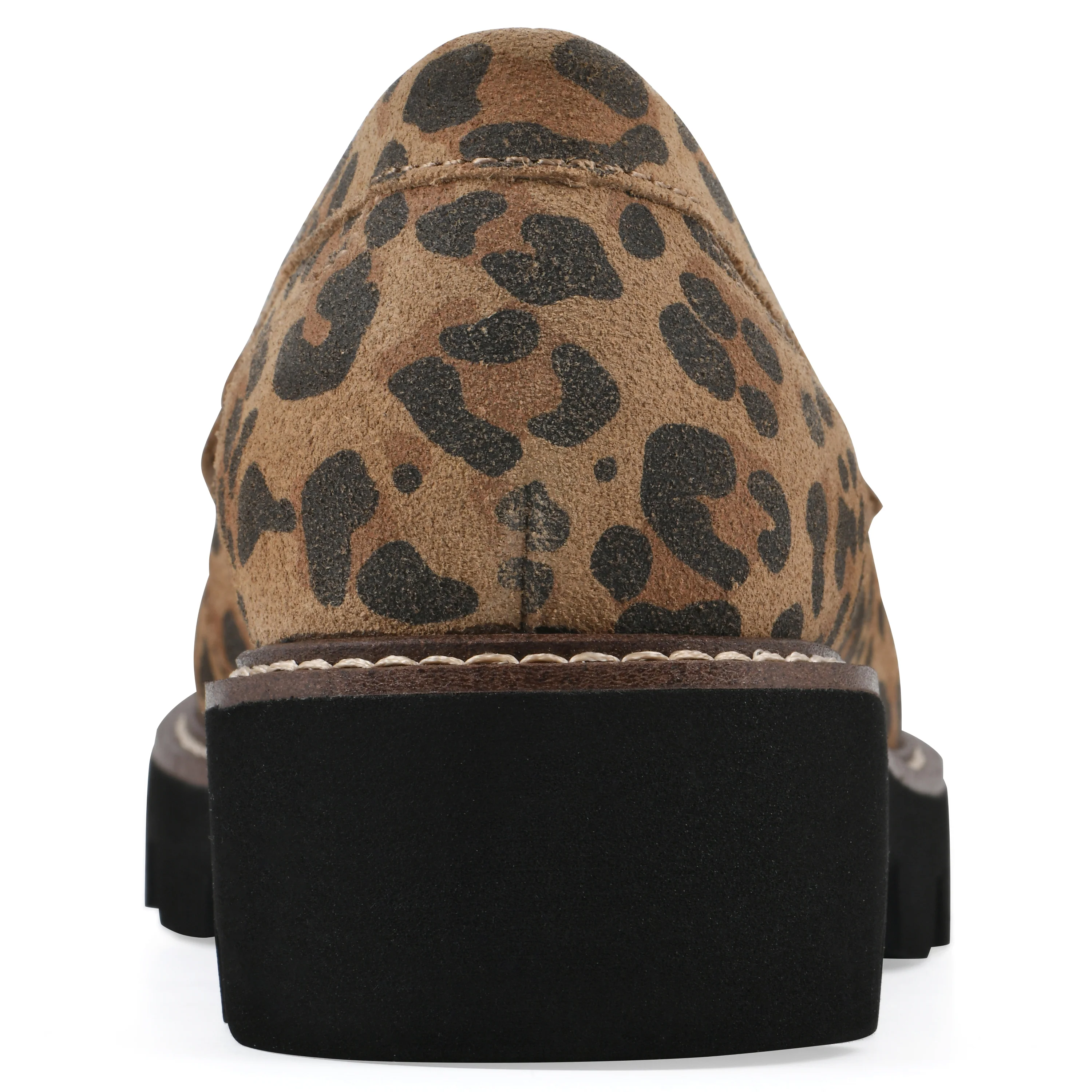 Gunner Loafer - Image 54
