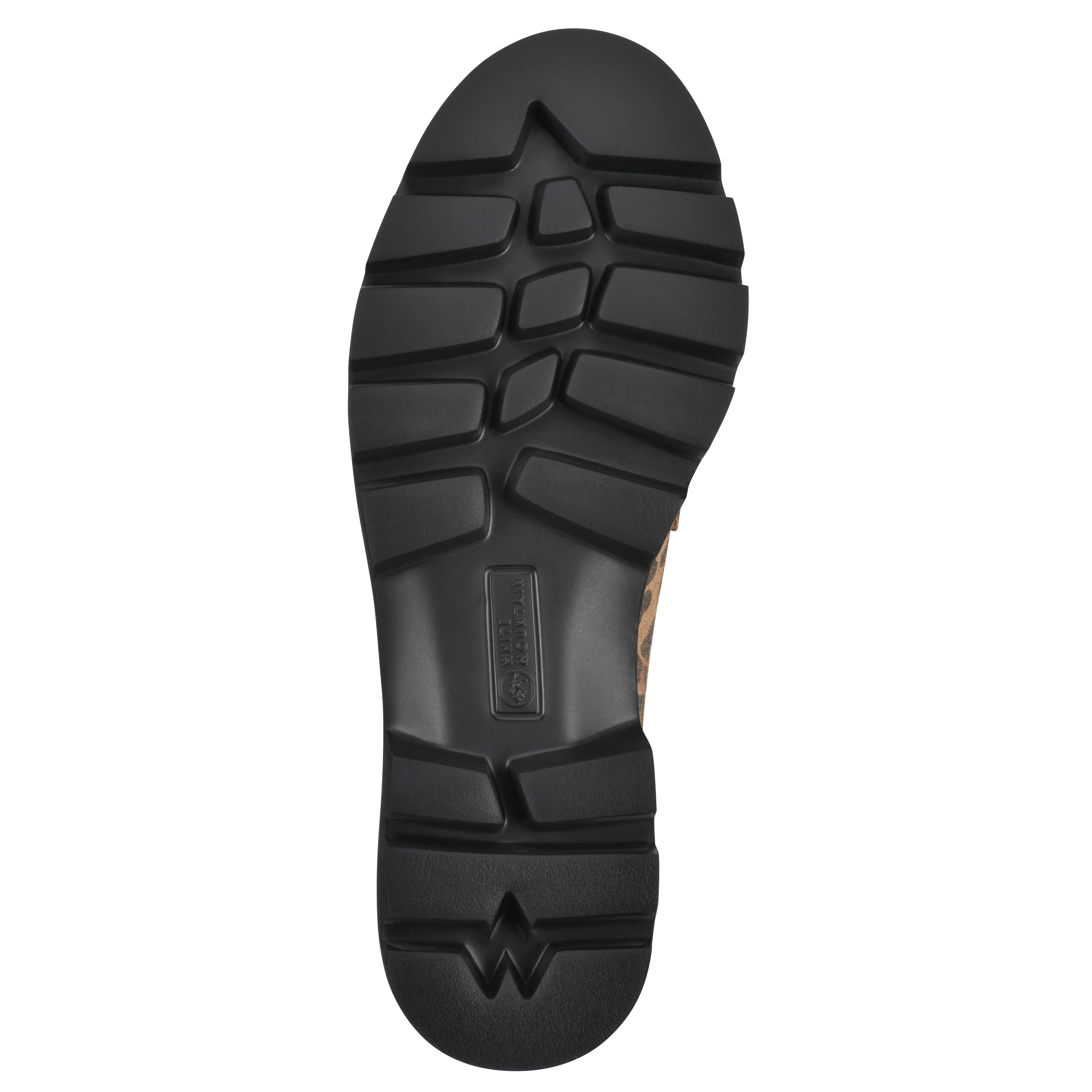 Gunner Loafer - Image 55