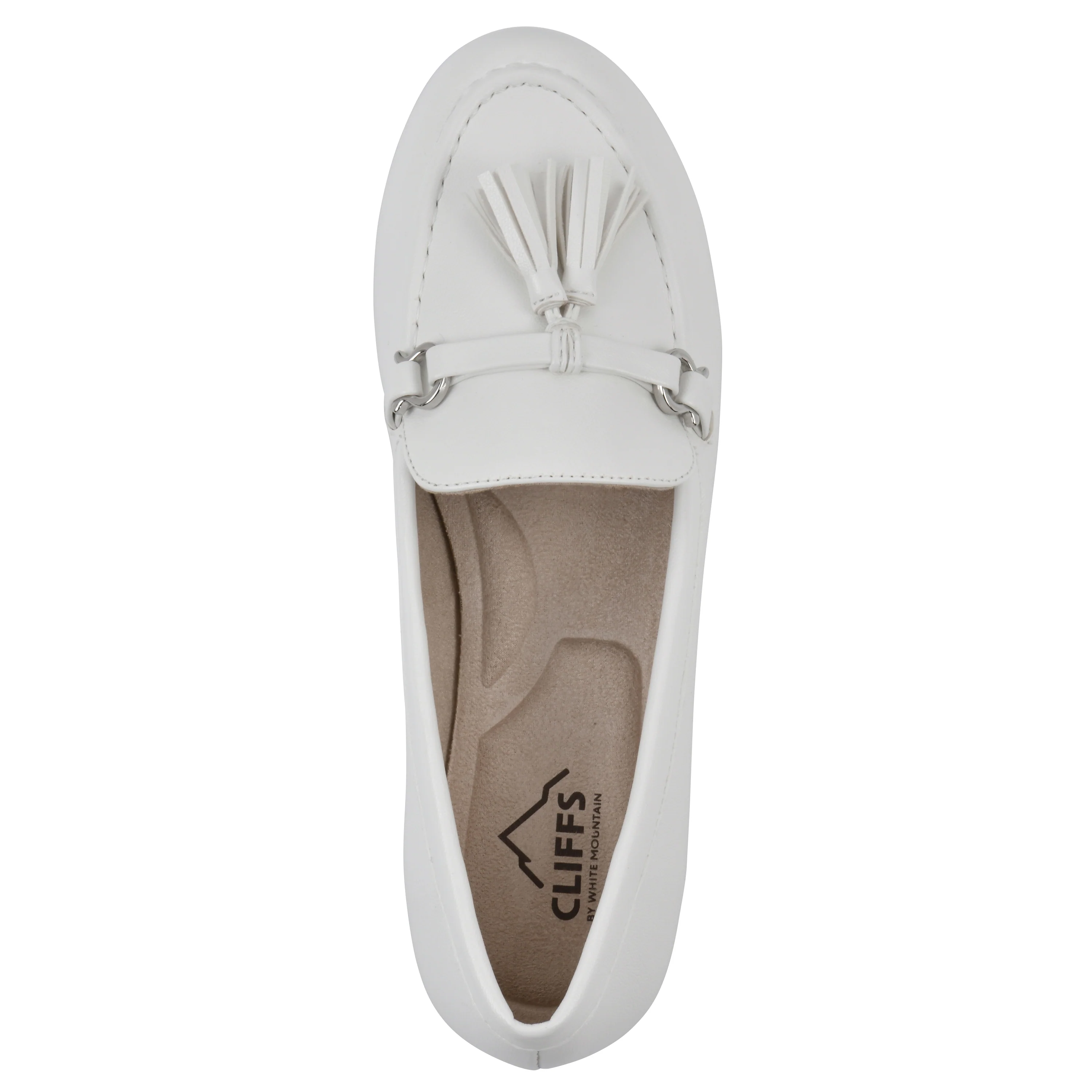Gush Loafer - Image 10