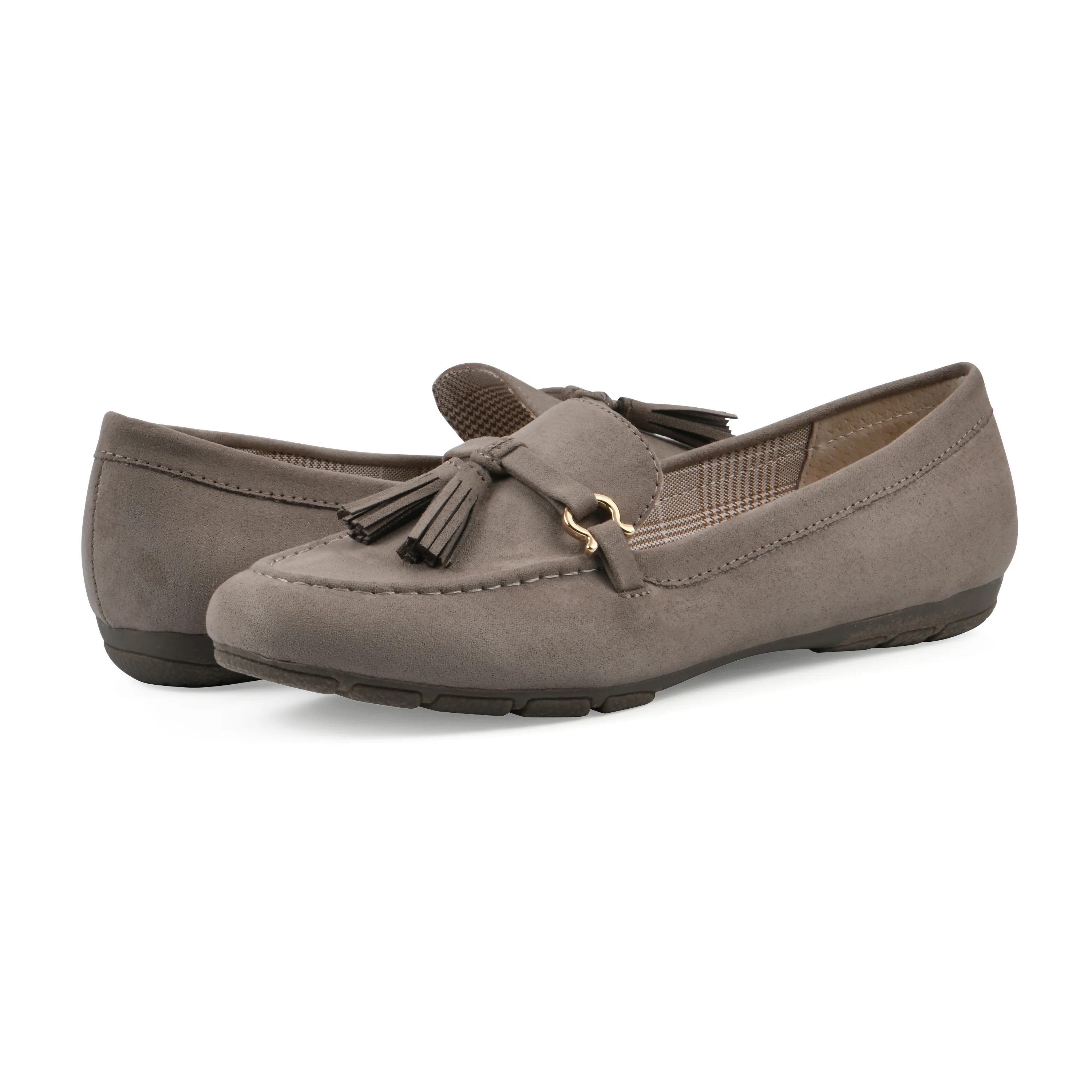 Gush Loafer - Image 28