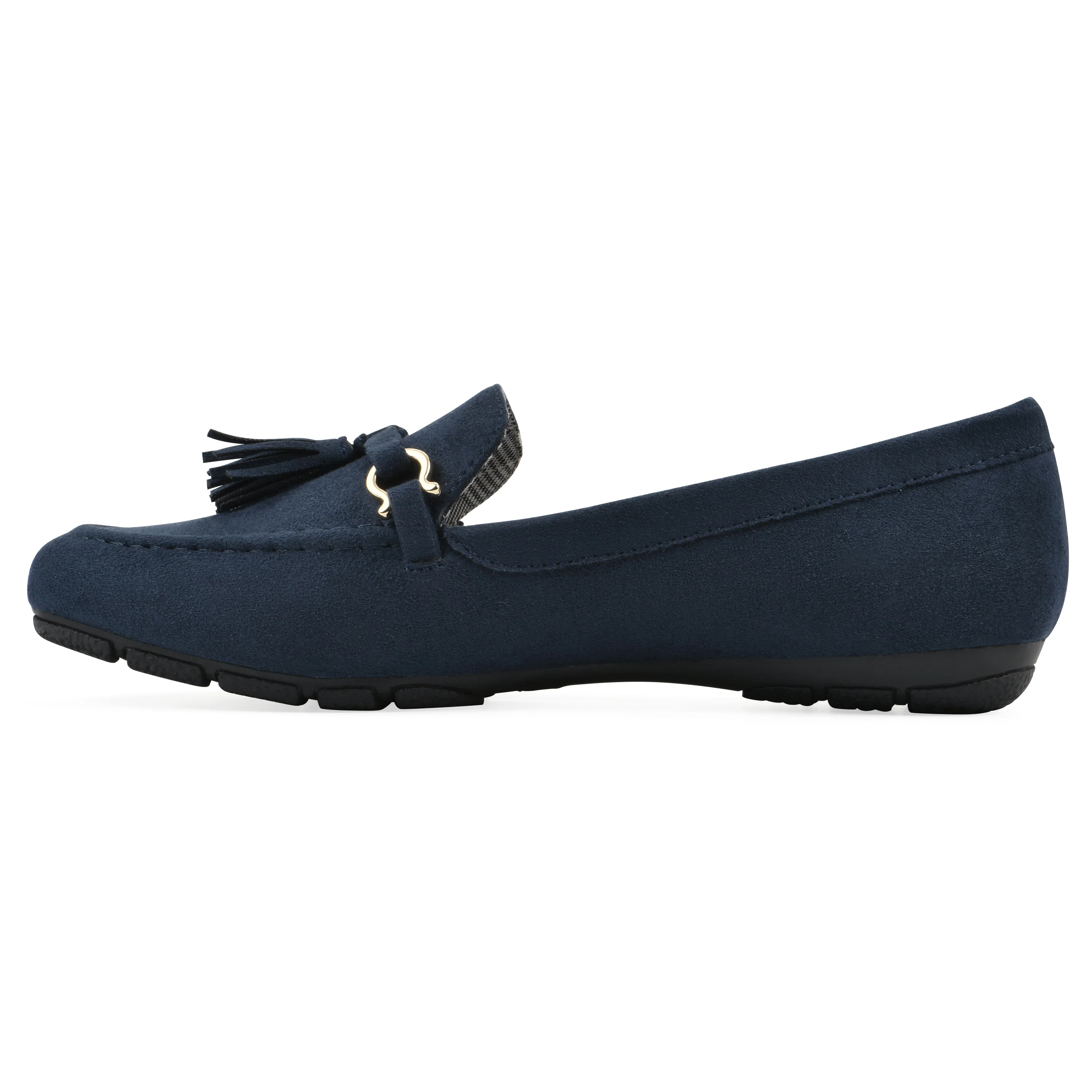 Gush Loafer - Image 32