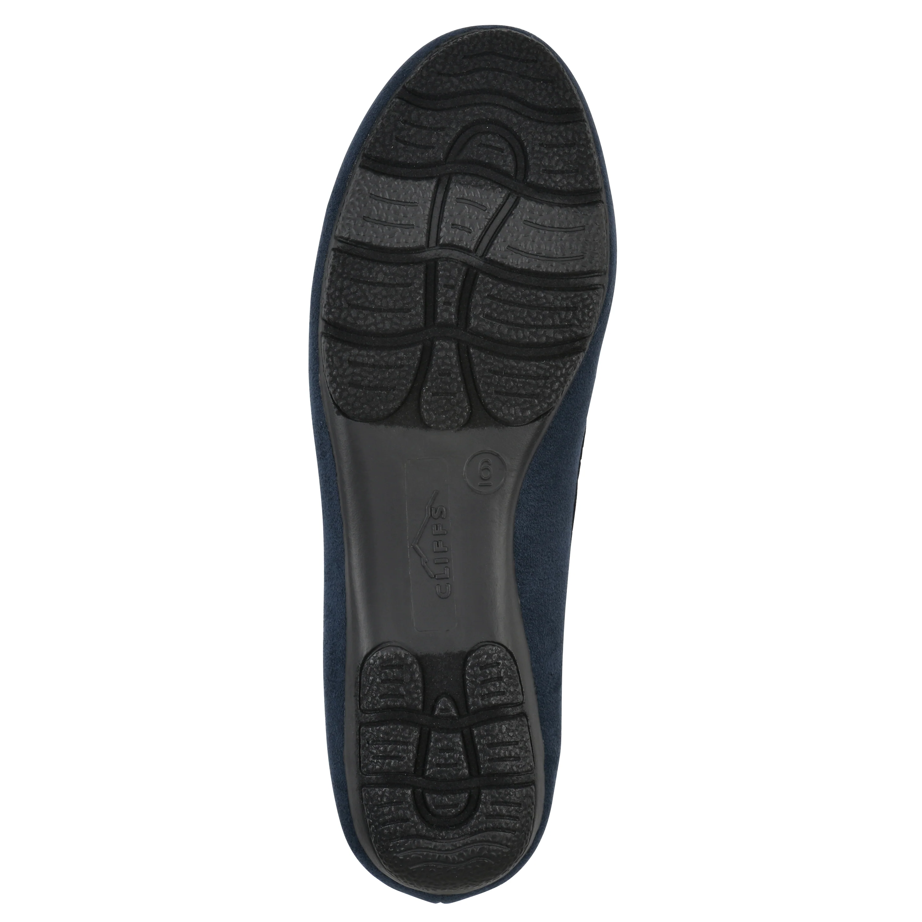 Gush Loafer - Image 34