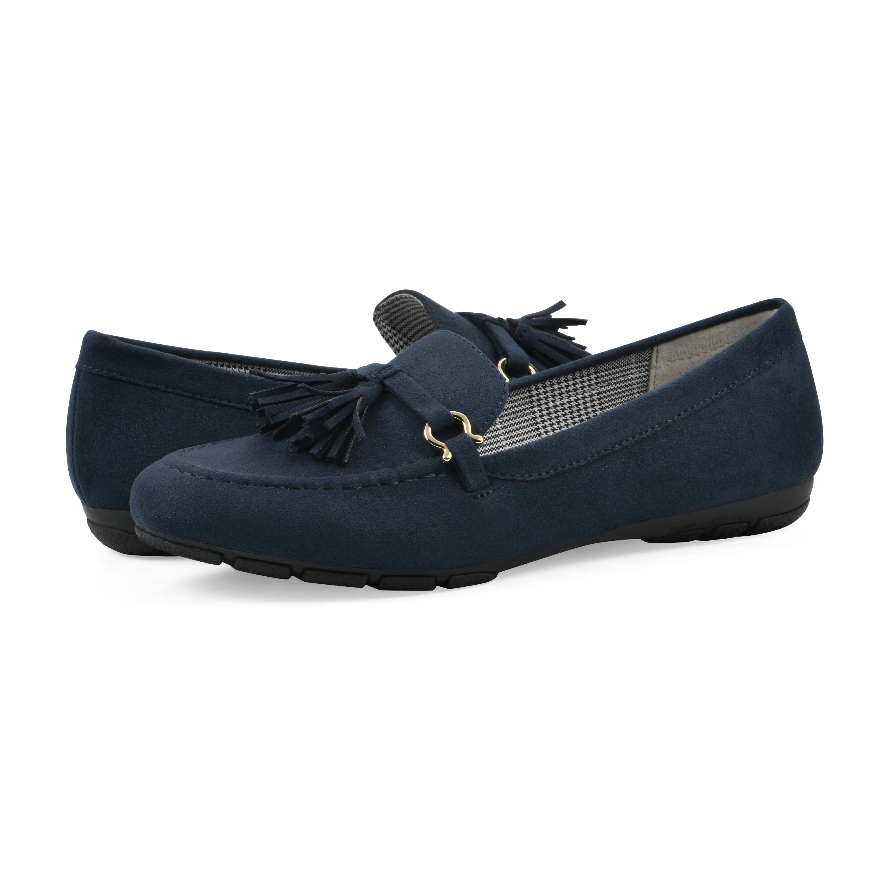 Gush Loafer - Image 35