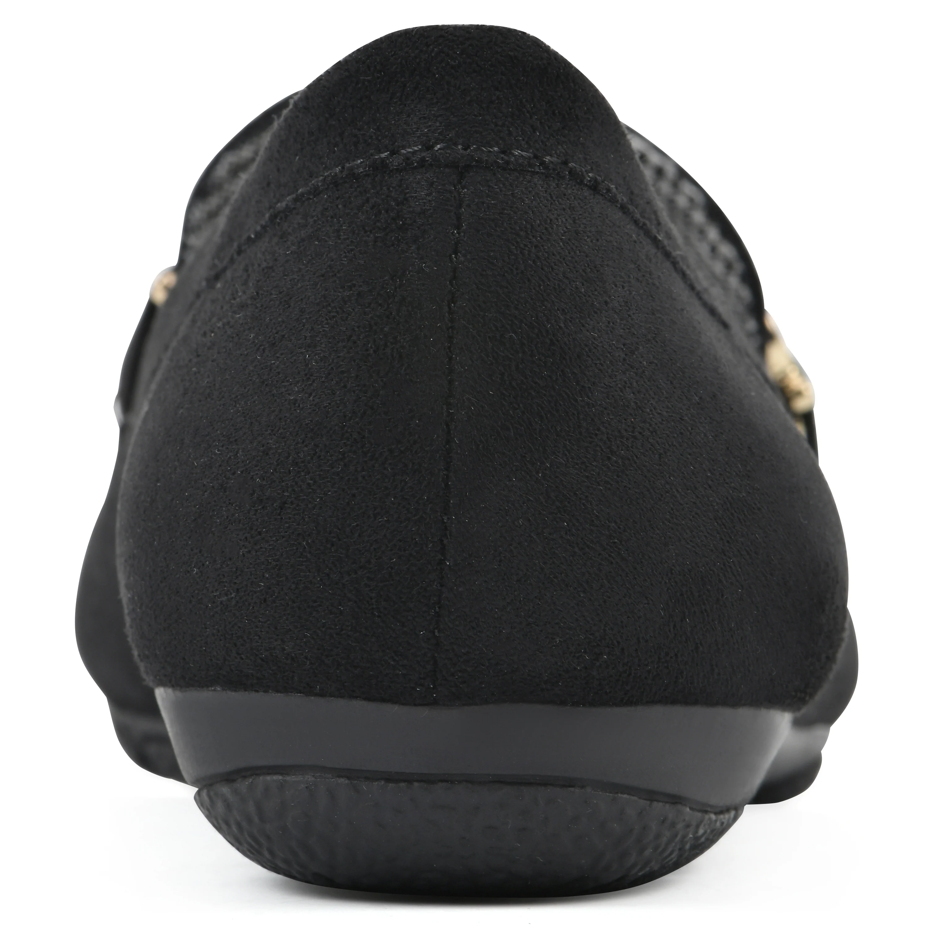 Gush Loafer - Image 40