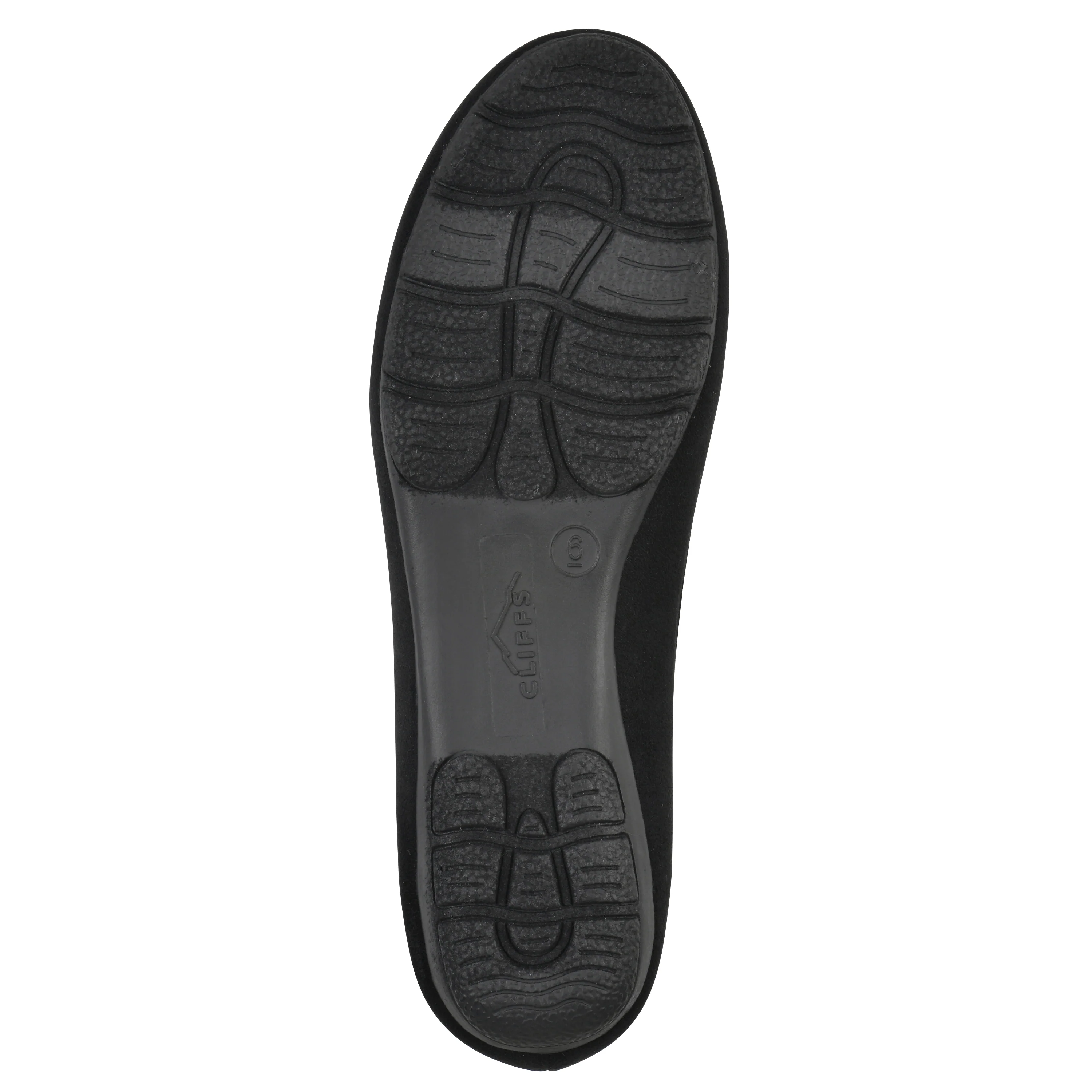 Gush Loafer - Image 41