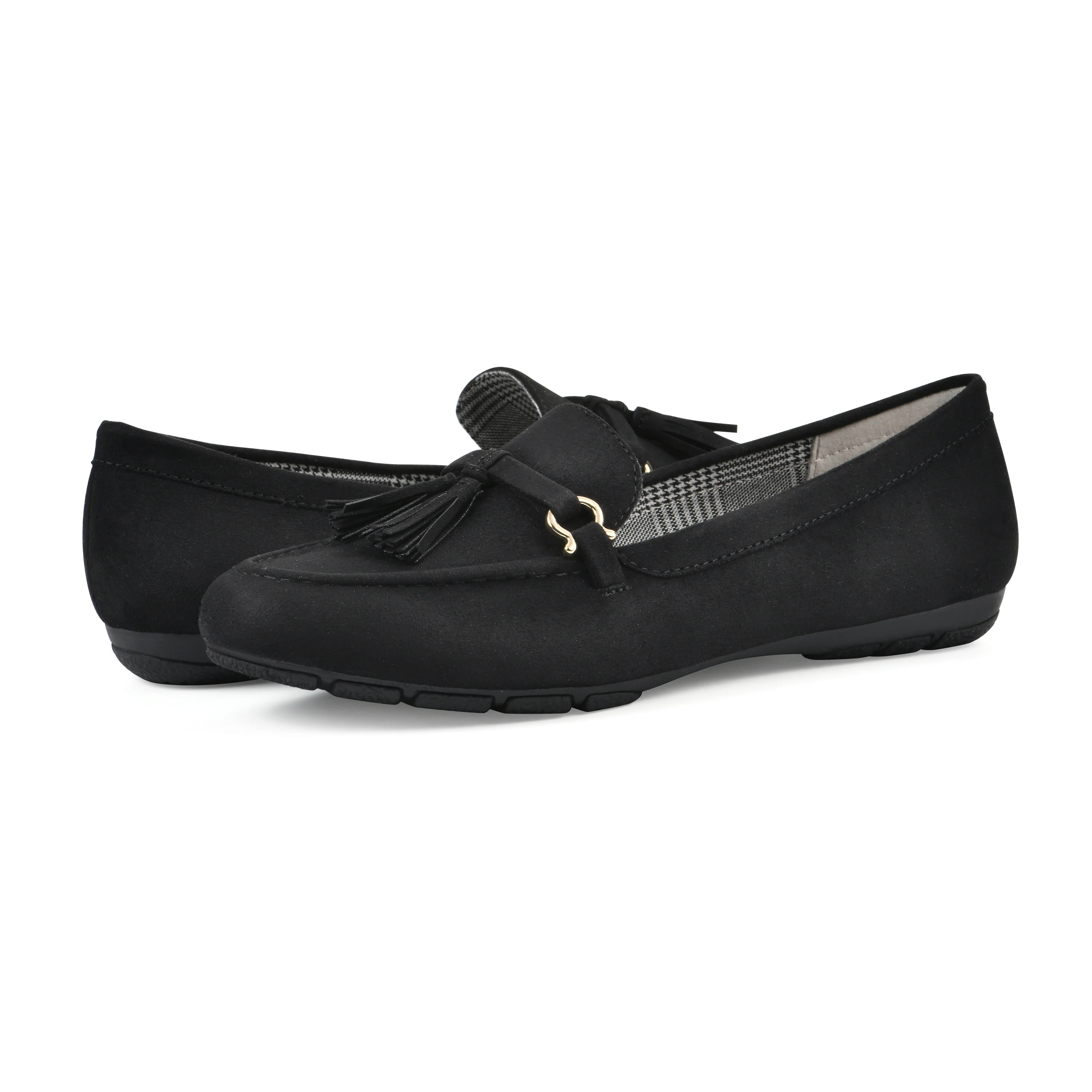 Gush Loafer - Image 42