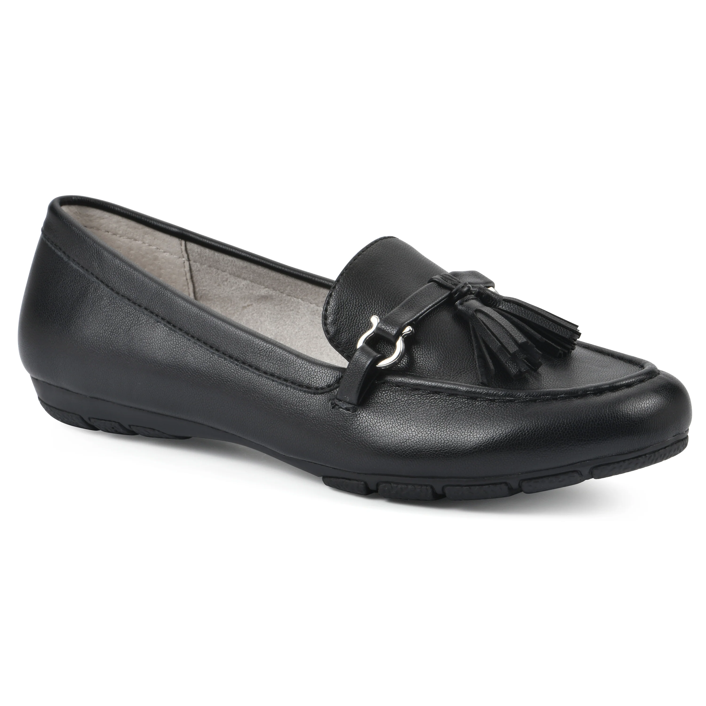 Gush Loafer - Image 43