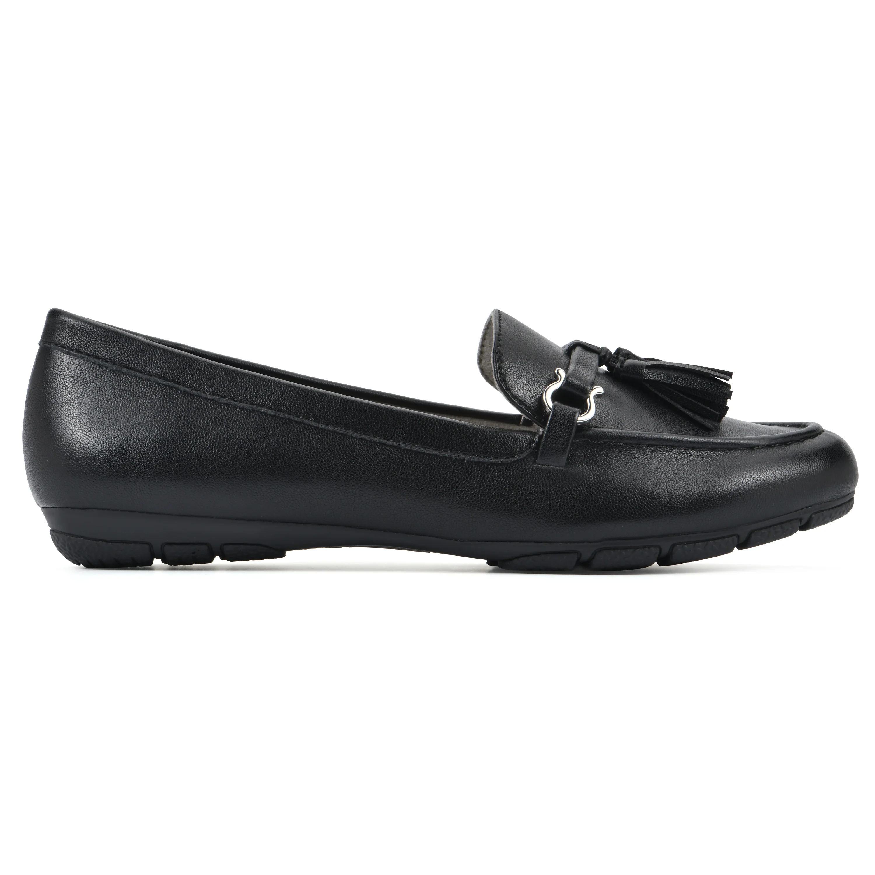 Gush Loafer - Image 44