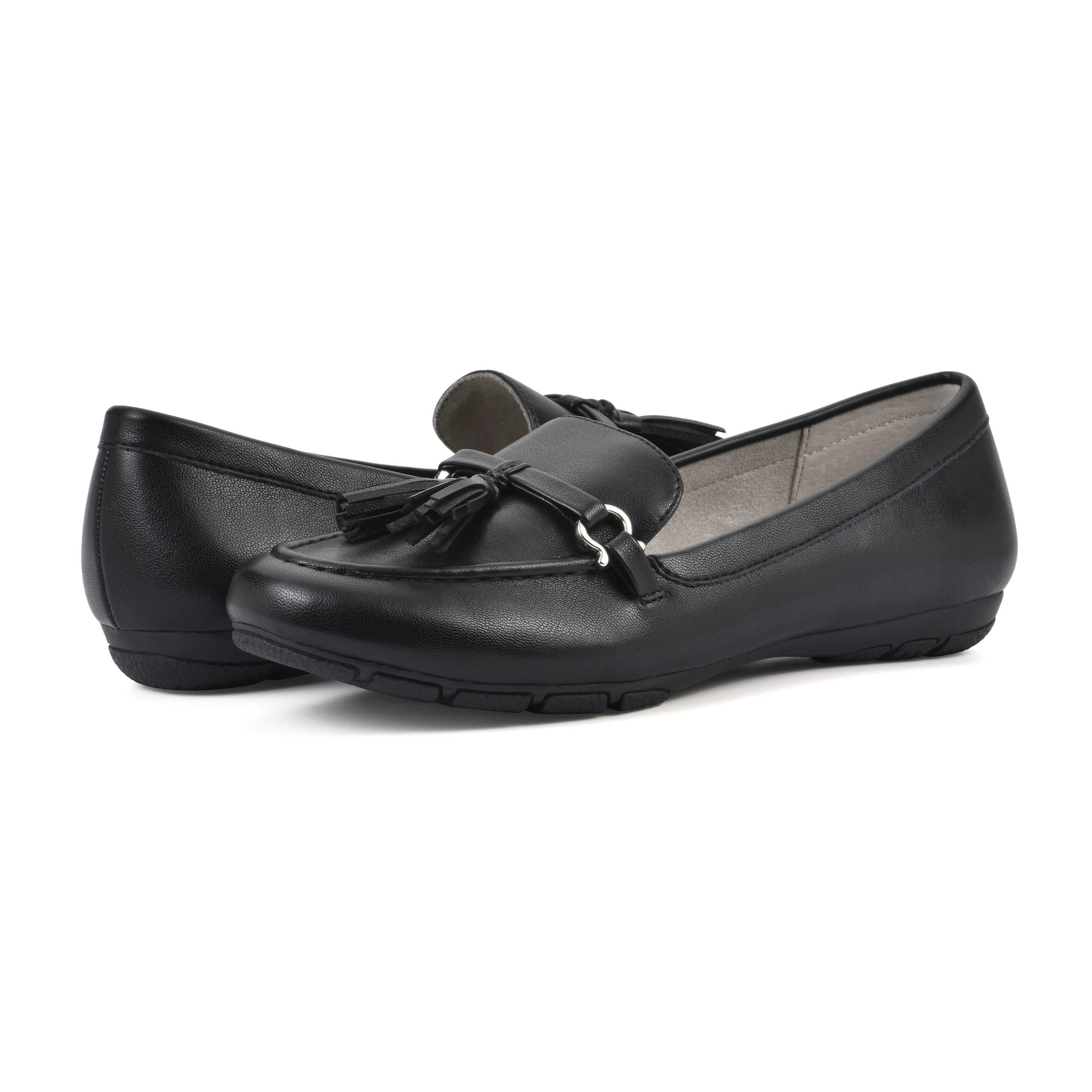 Gush Loafer - Image 49