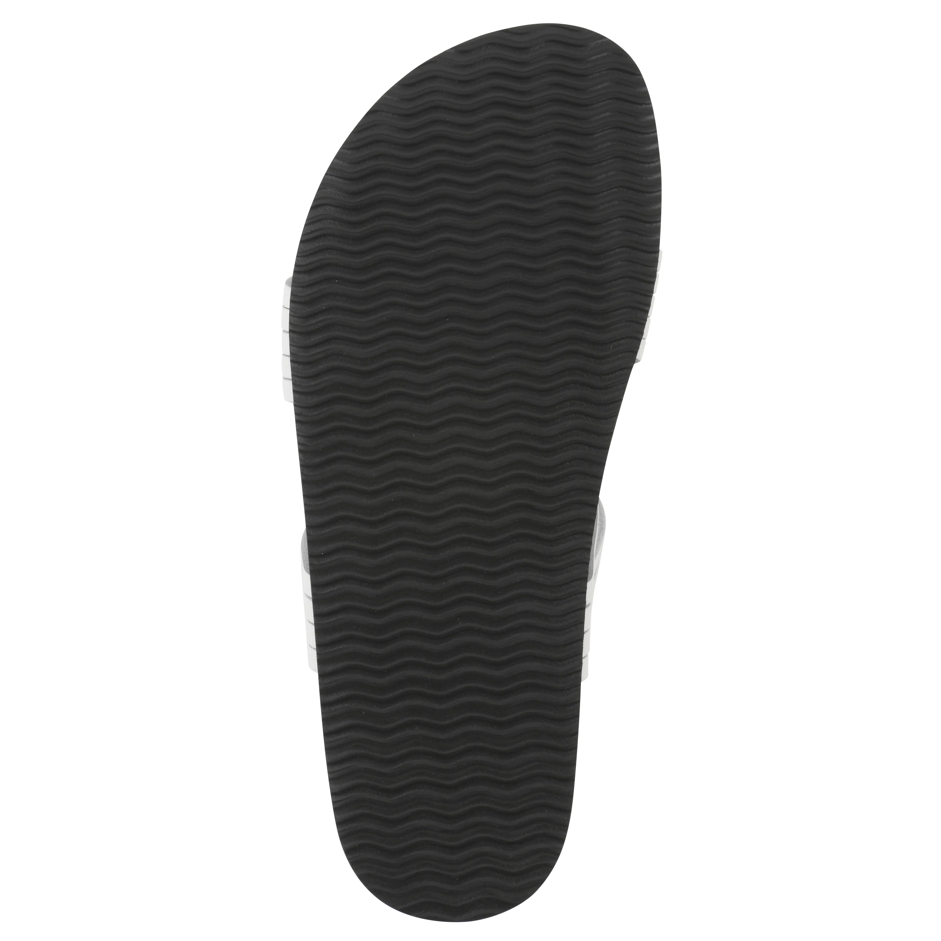 Halicore Footbeds Sandal - Image 13