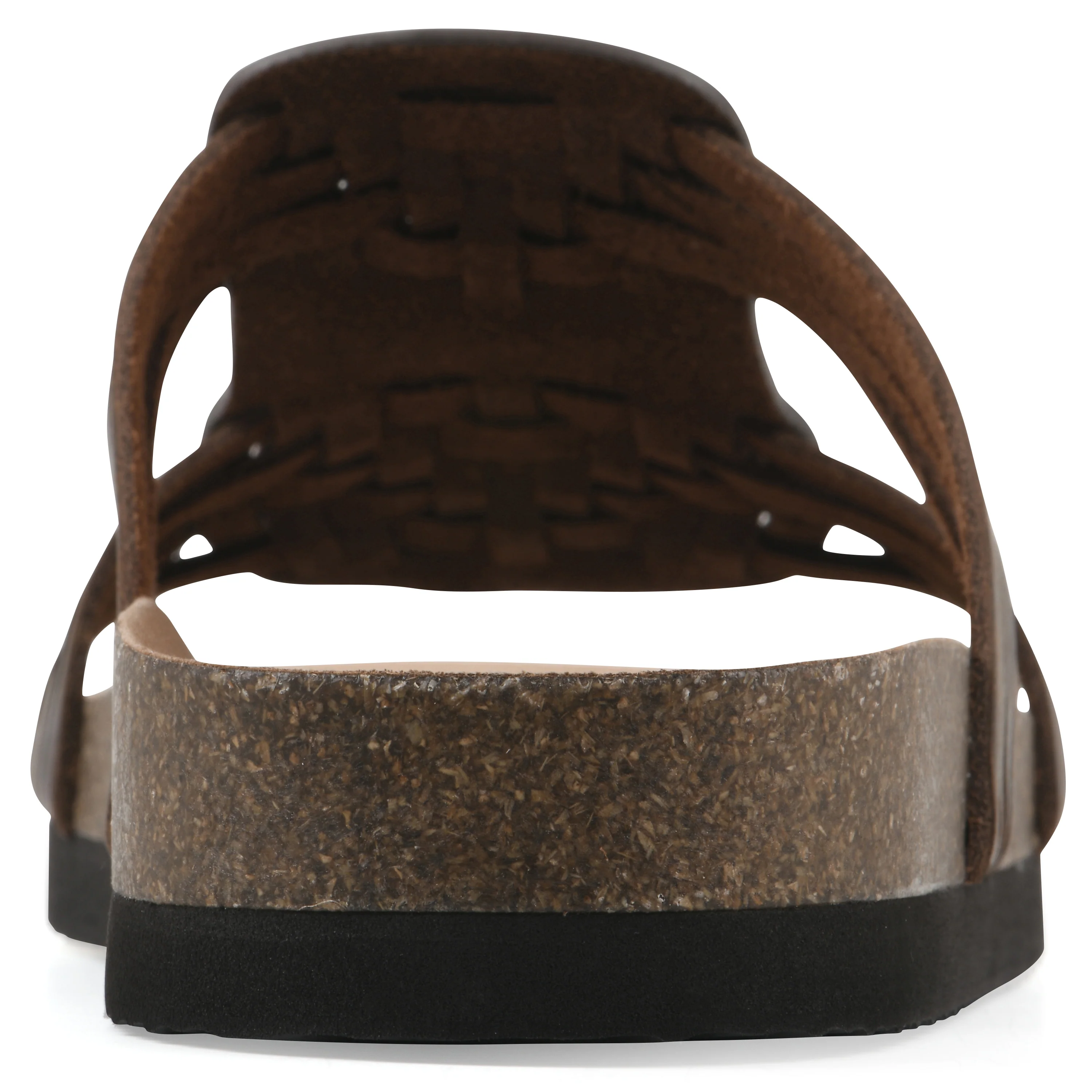 Halicore Footbeds Sandal - Image 33