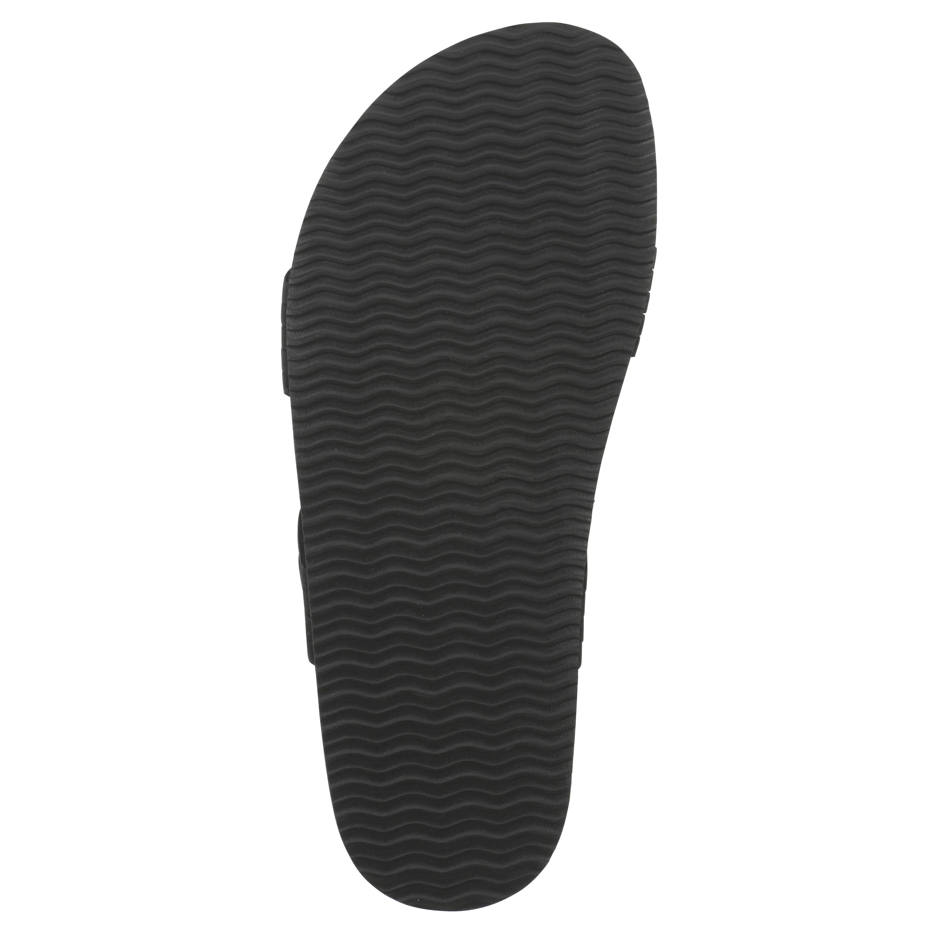 Halicore Footbeds Sandal - Image 34