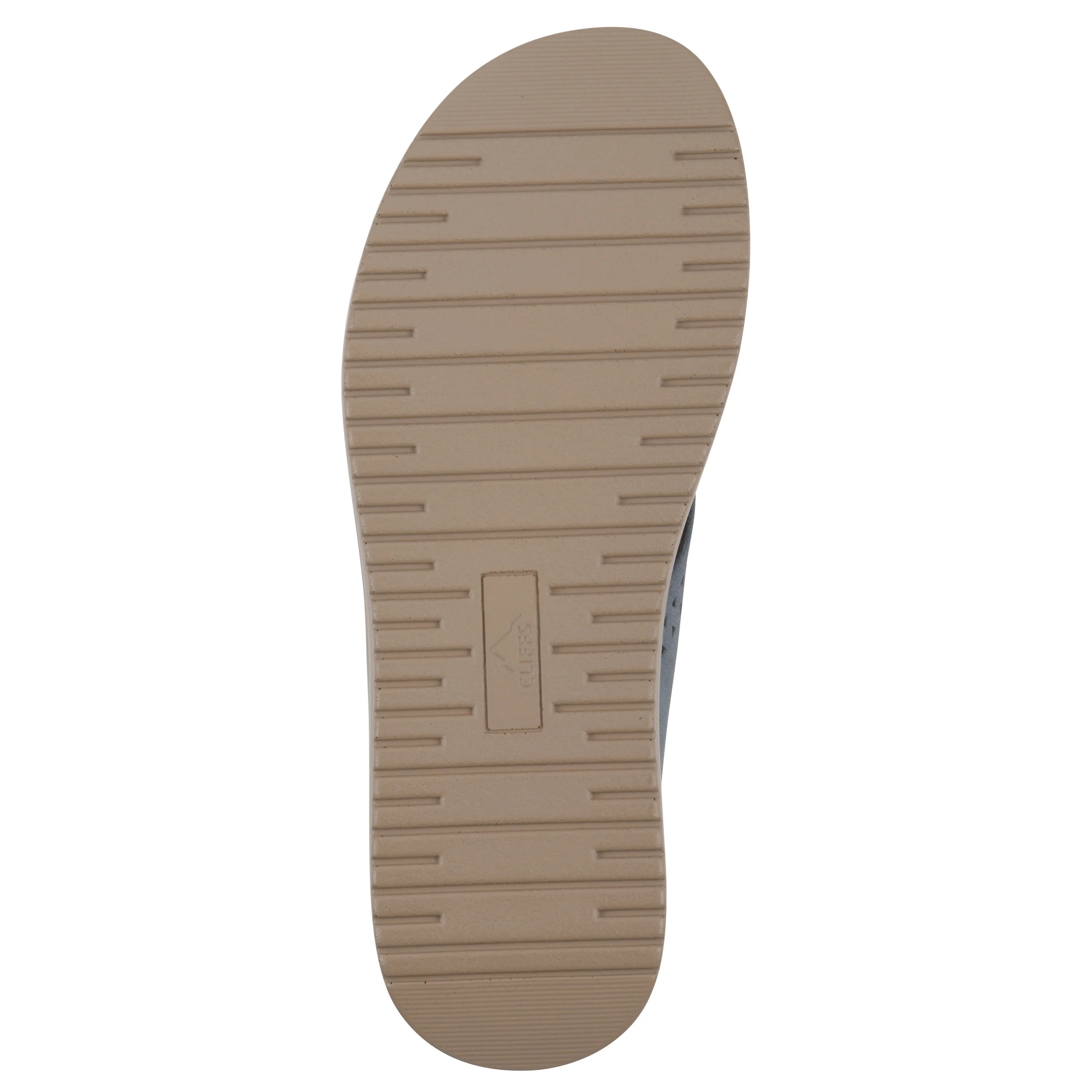 Haniya Sandal - Image 13