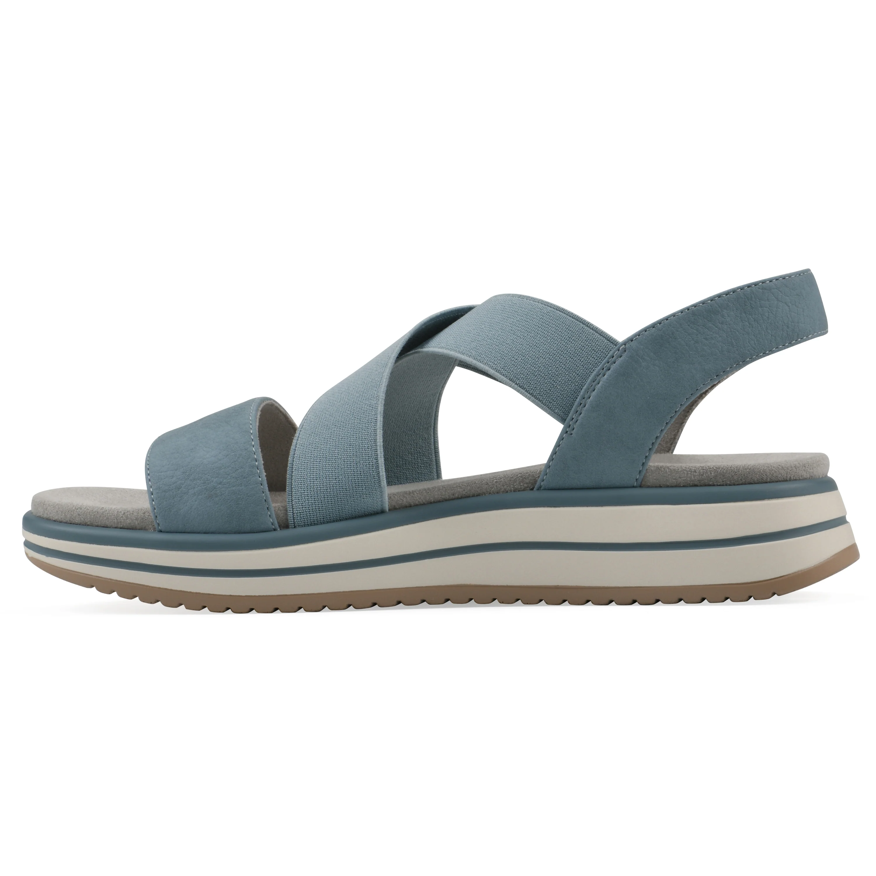Hapley Sandal - Image 11