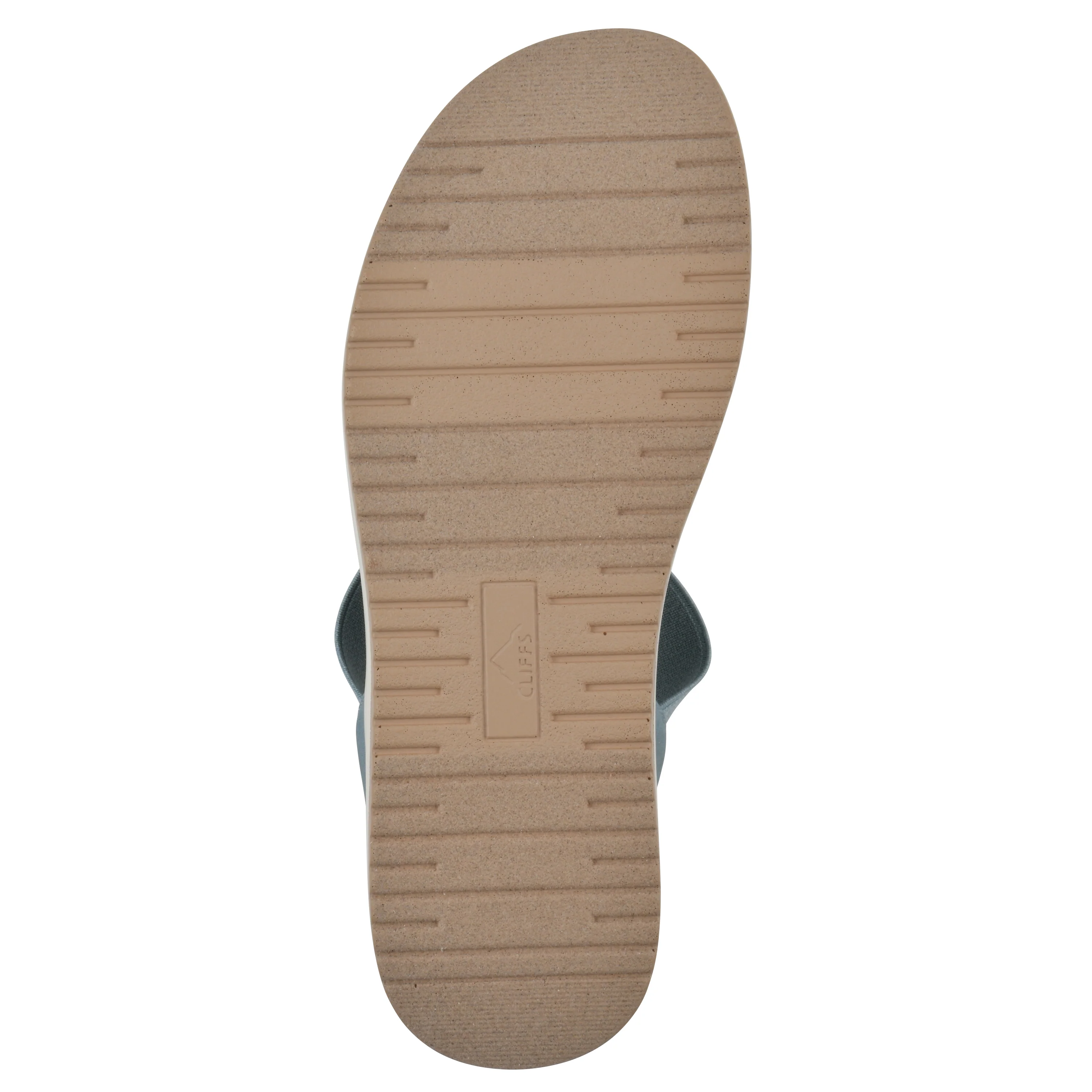 Hapley Sandal - Image 13