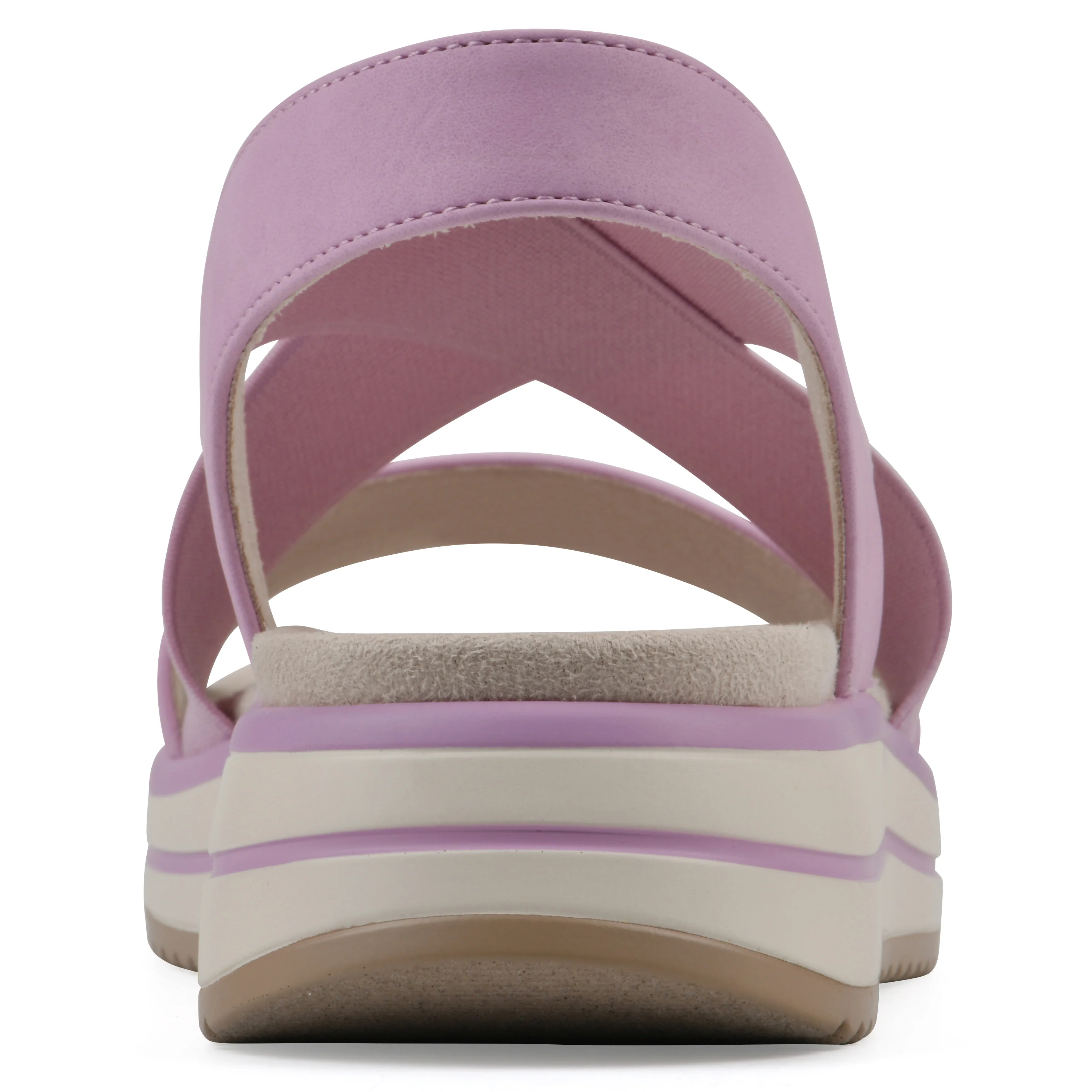Hapley Sandal - Image 19