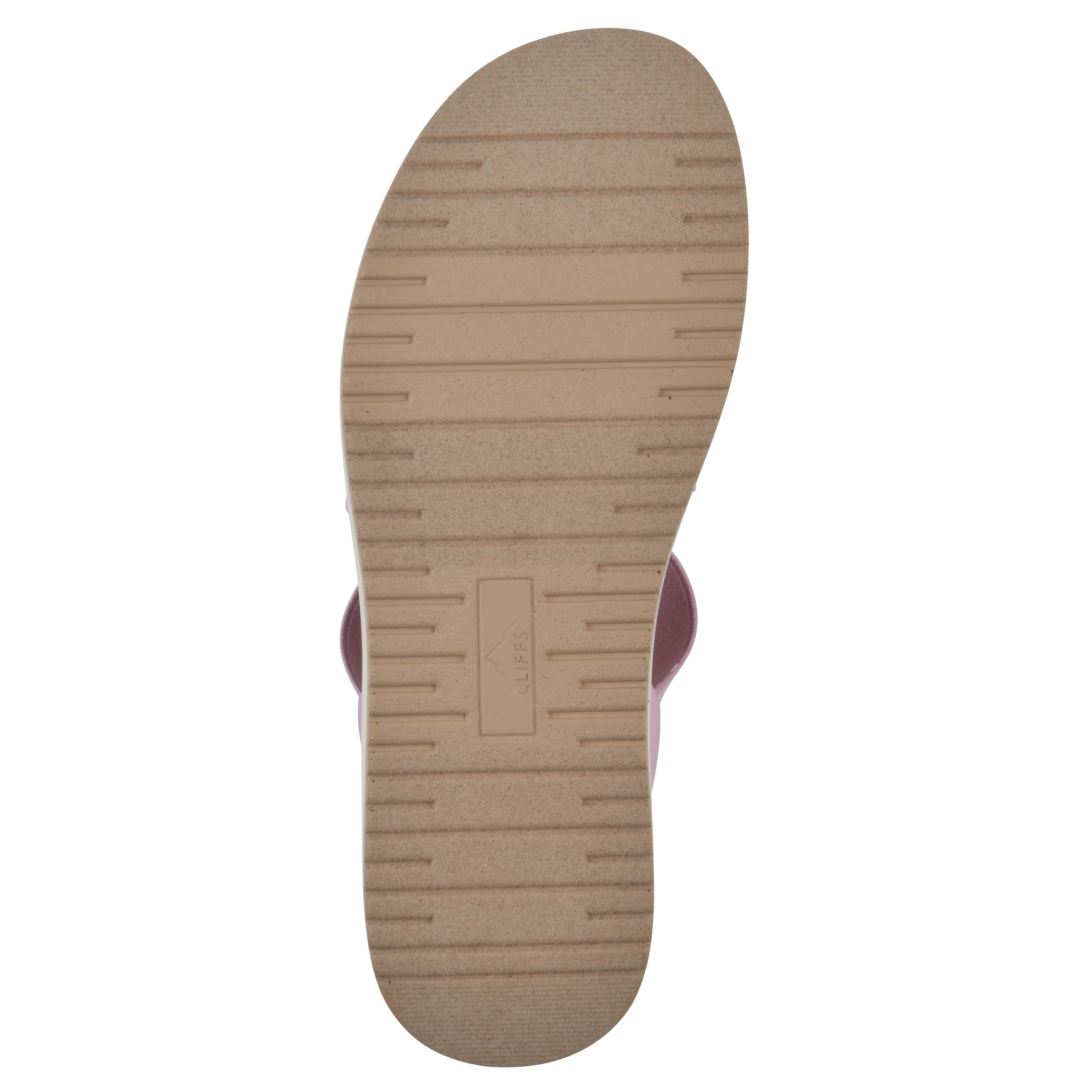 Hapley Sandal - Image 20