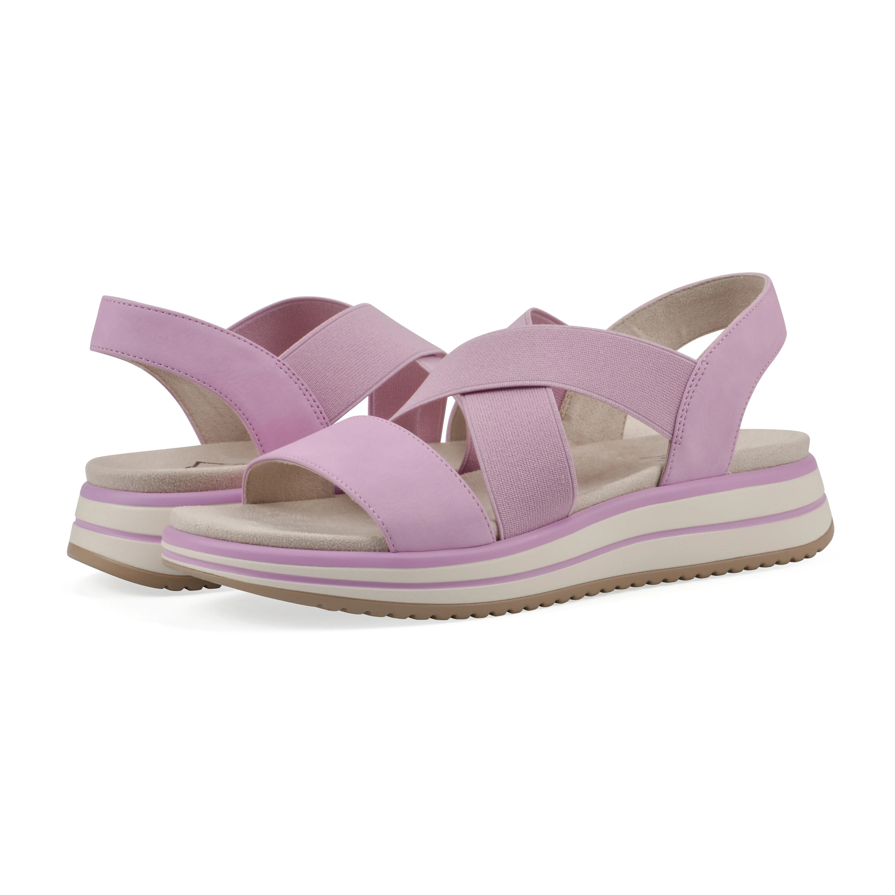 Hapley Sandal - Image 21