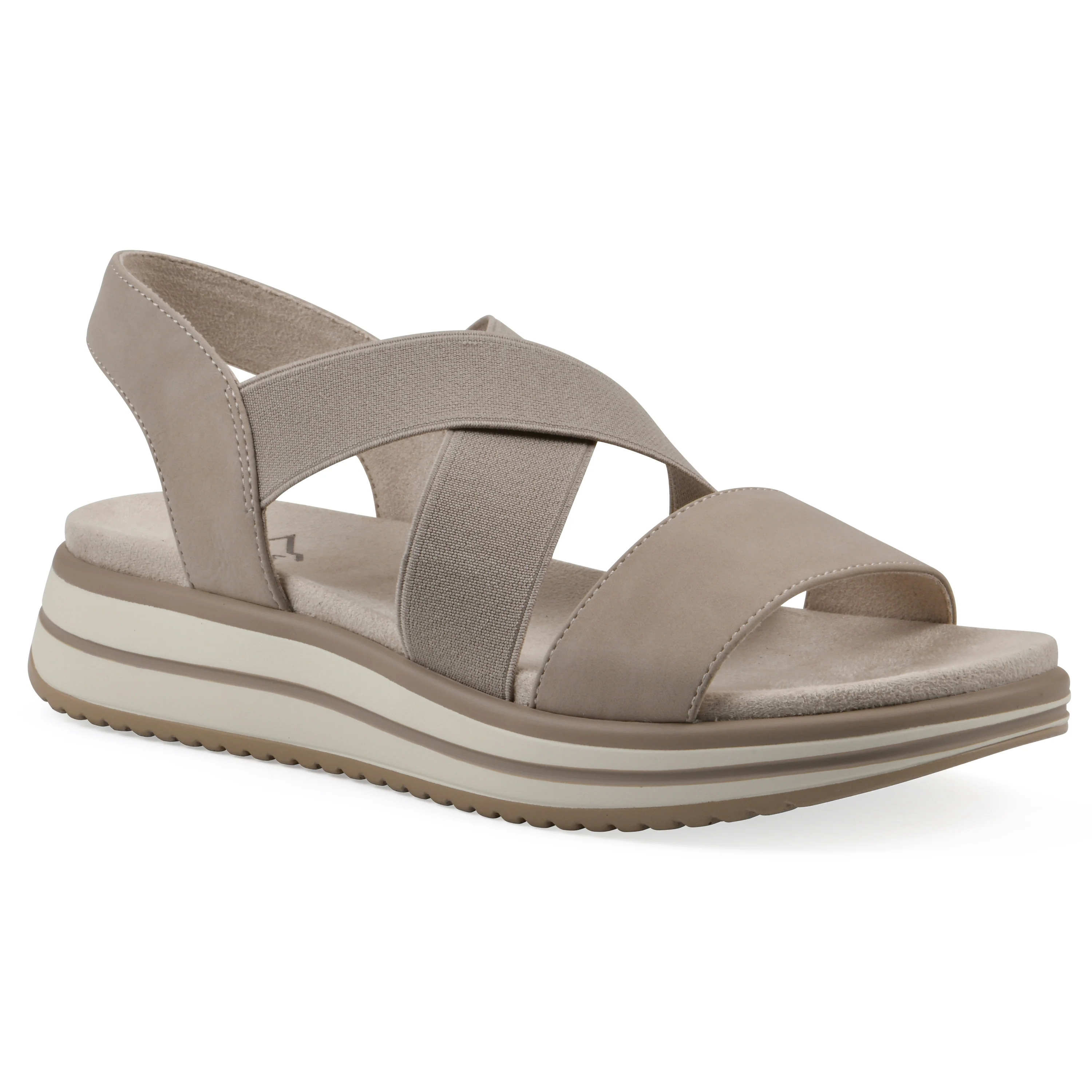 Hapley Sandal - Image 22
