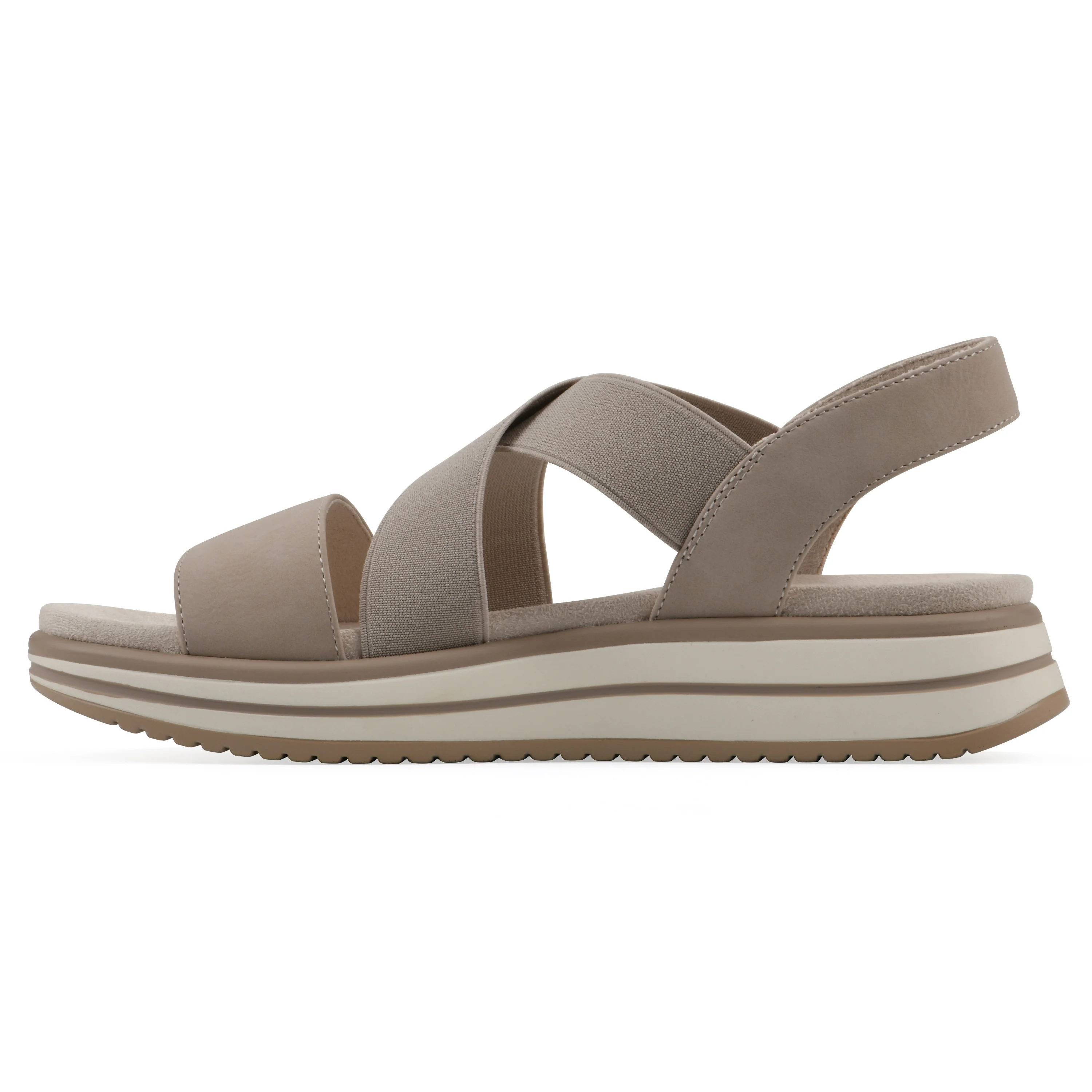 Hapley Sandal - Image 25