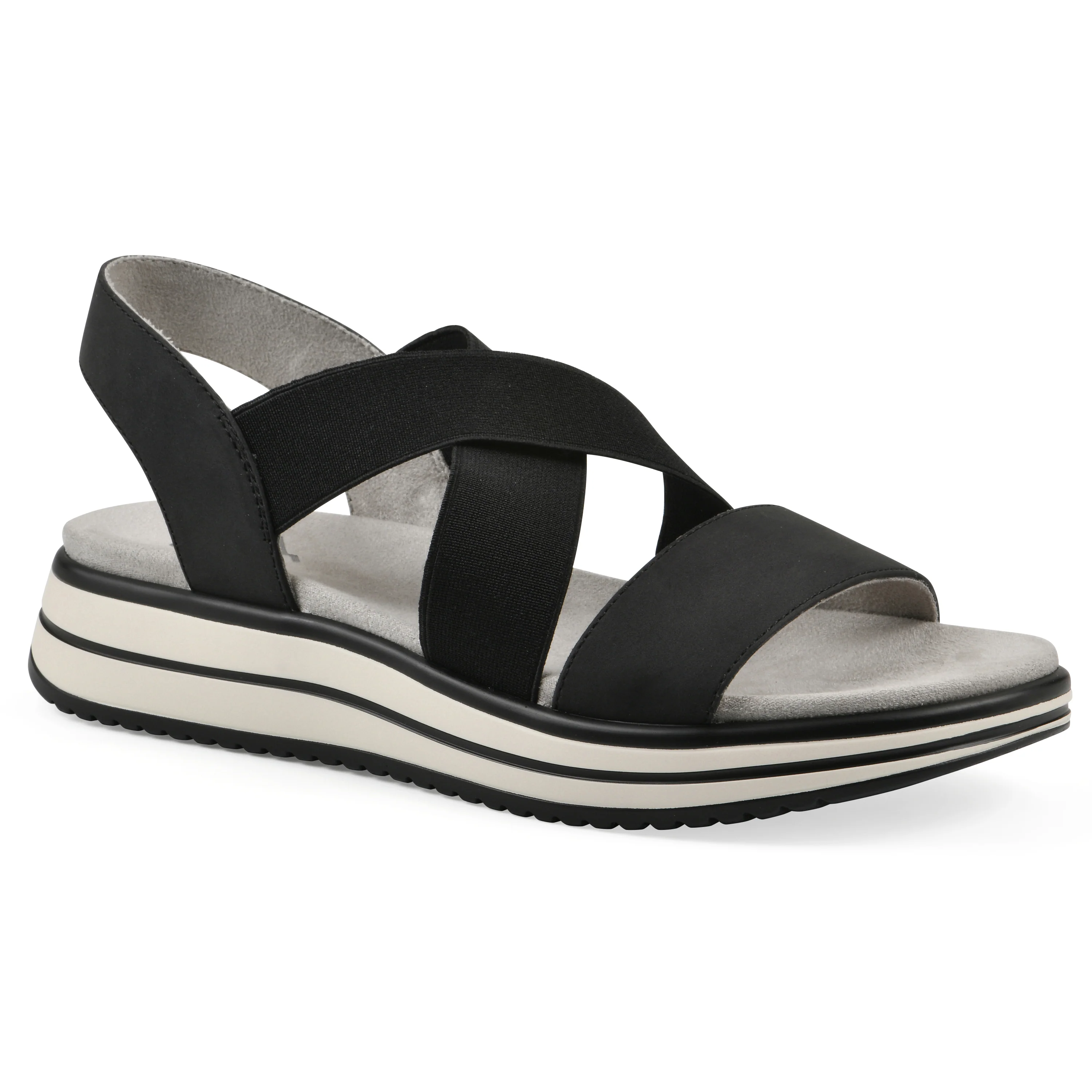 Hapley Sandal - Image 29