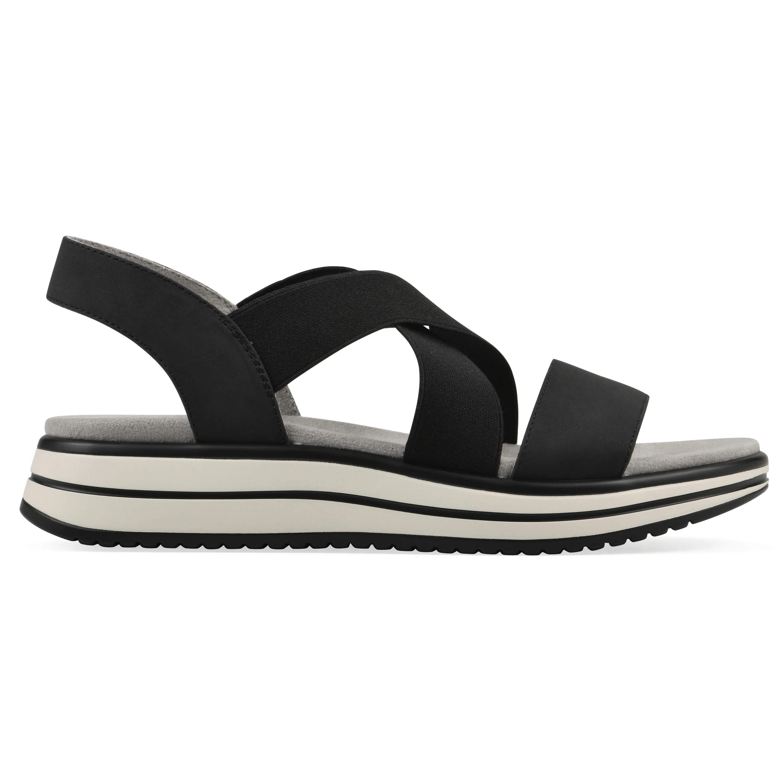 Hapley Sandal - Image 30