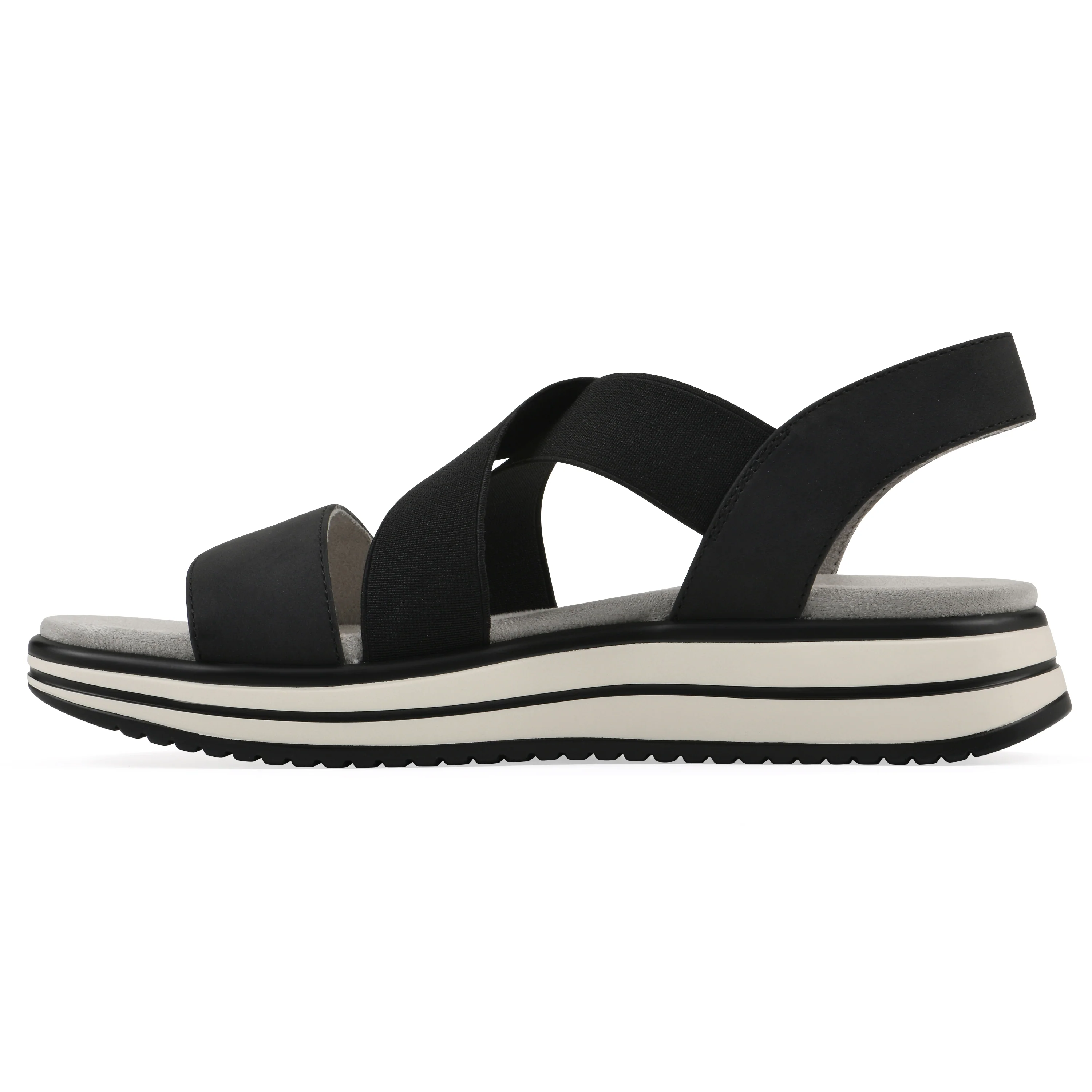 Hapley Sandal - Image 32