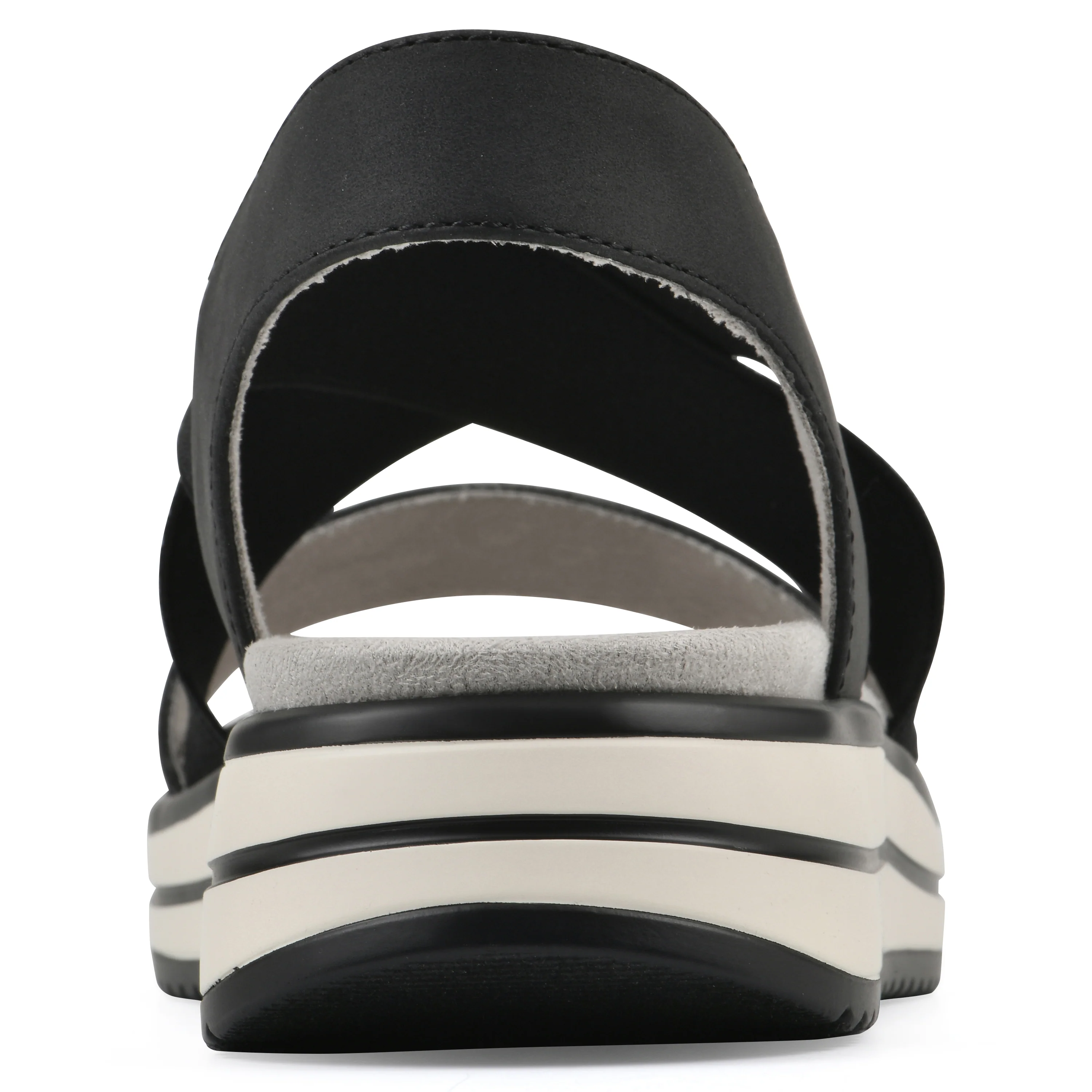 Hapley Sandal - Image 33