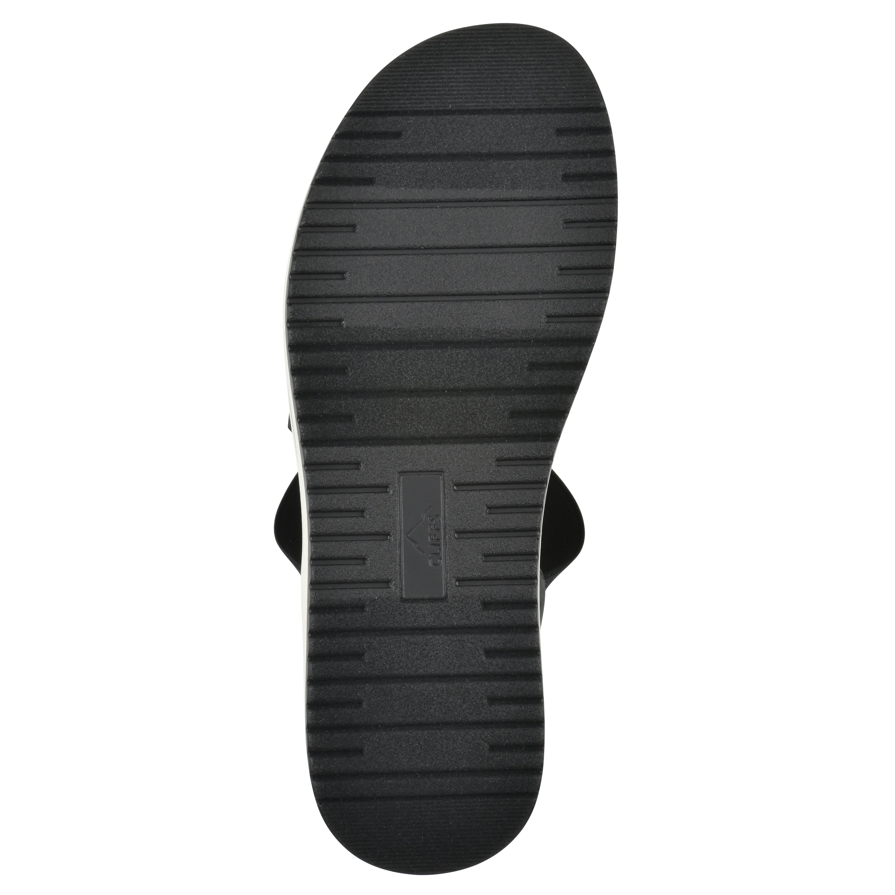 Hapley Sandal - Image 34