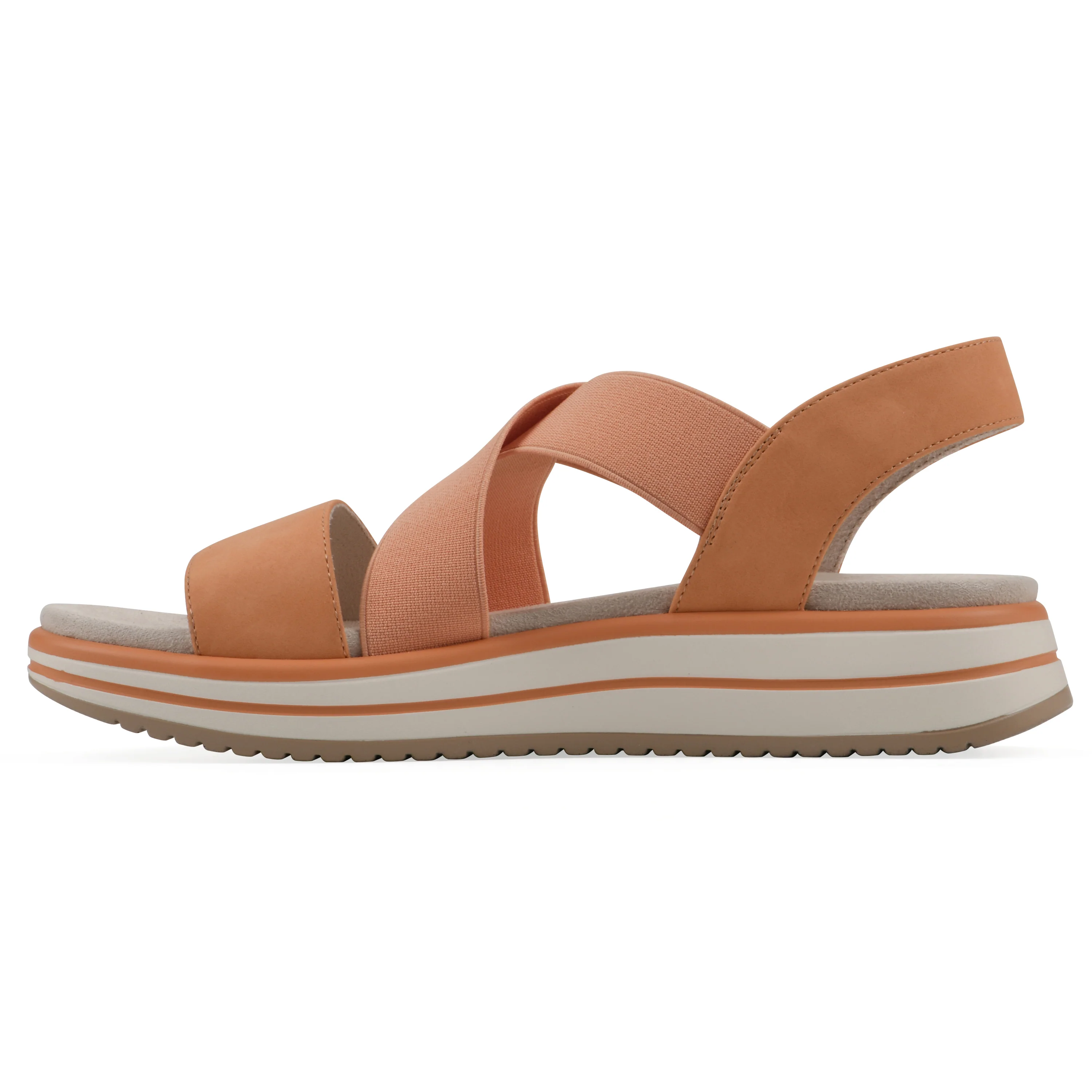 Hapley Sandal - Image 4