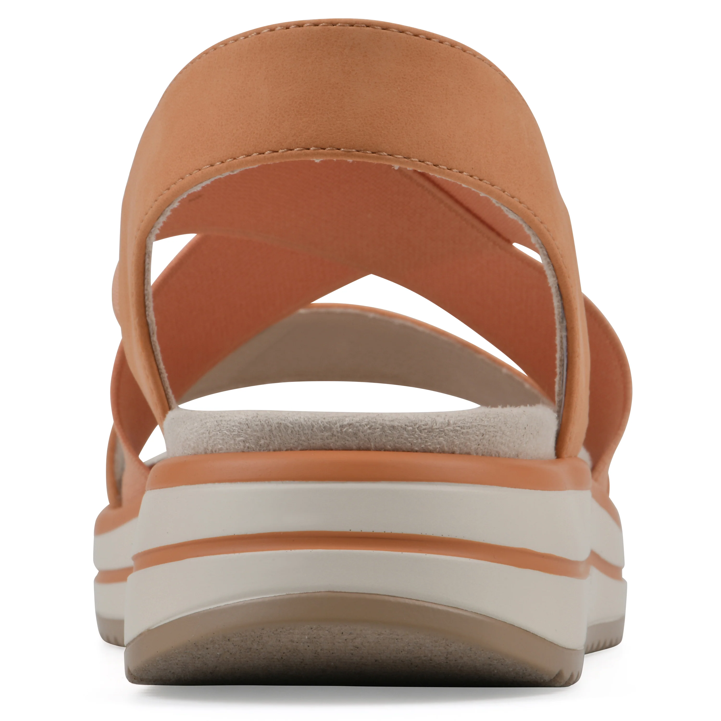 Hapley Sandal - Image 5
