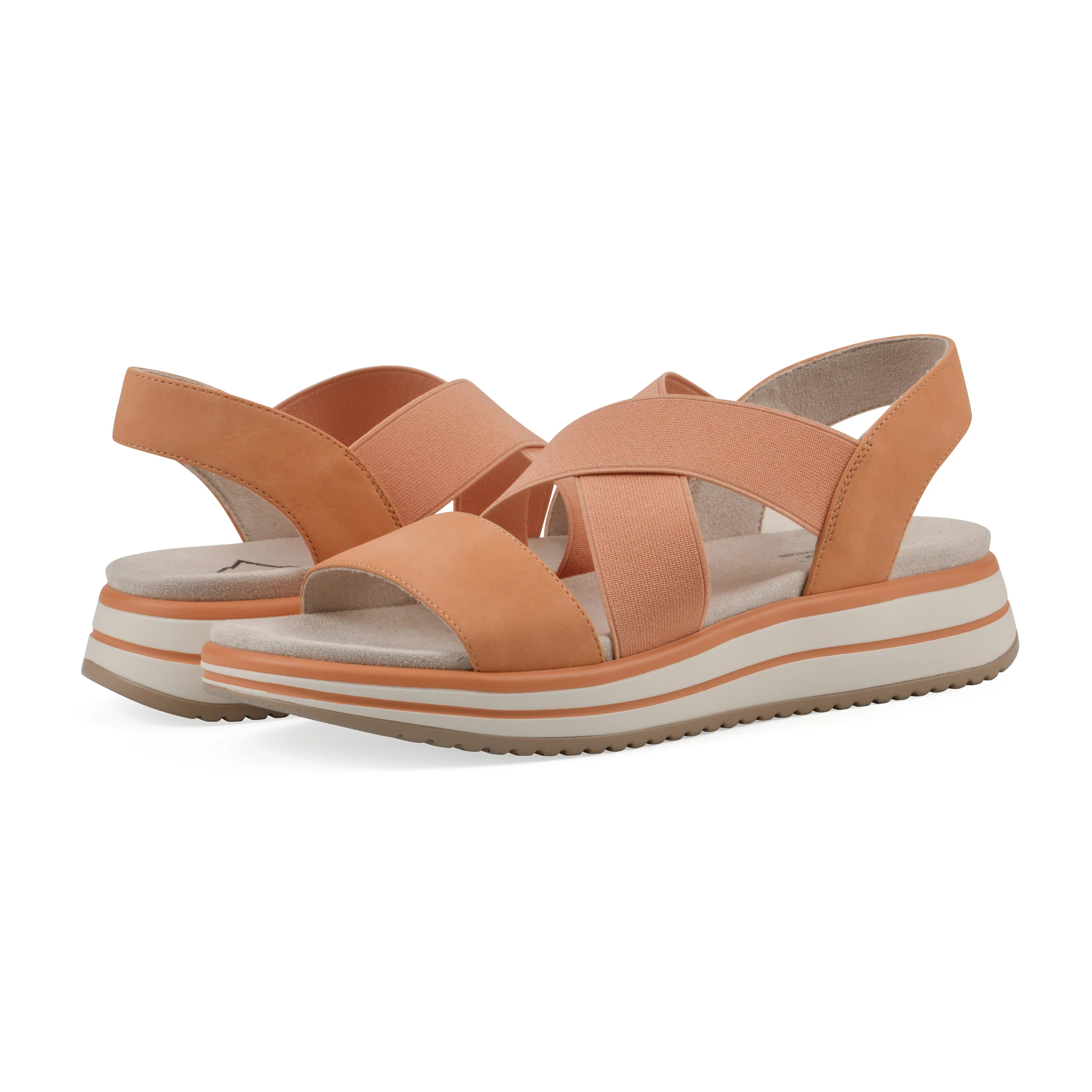 Hapley Sandal - Image 7