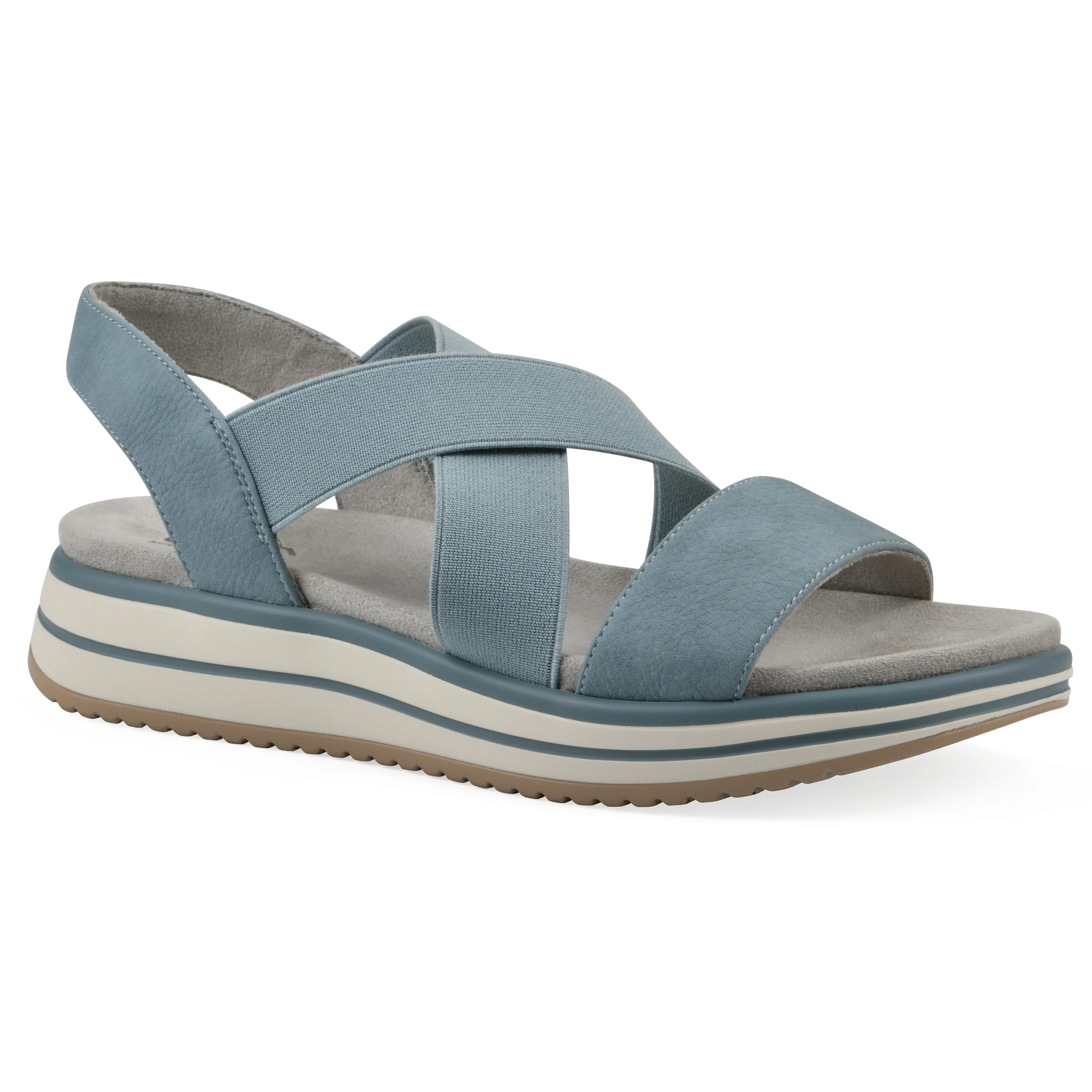 Hapley Sandal - Image 8