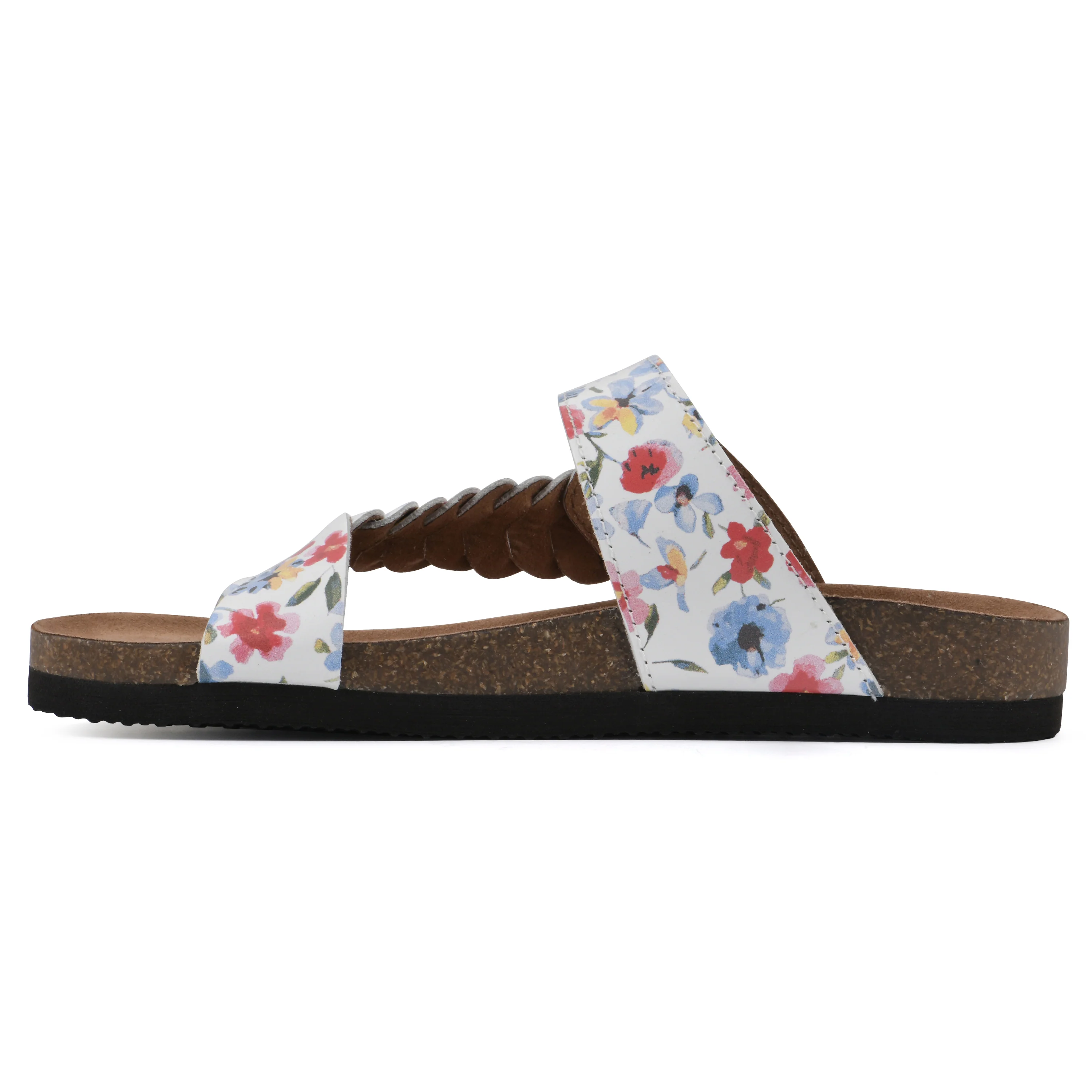 Happier Footbeds Sandal - Image 11