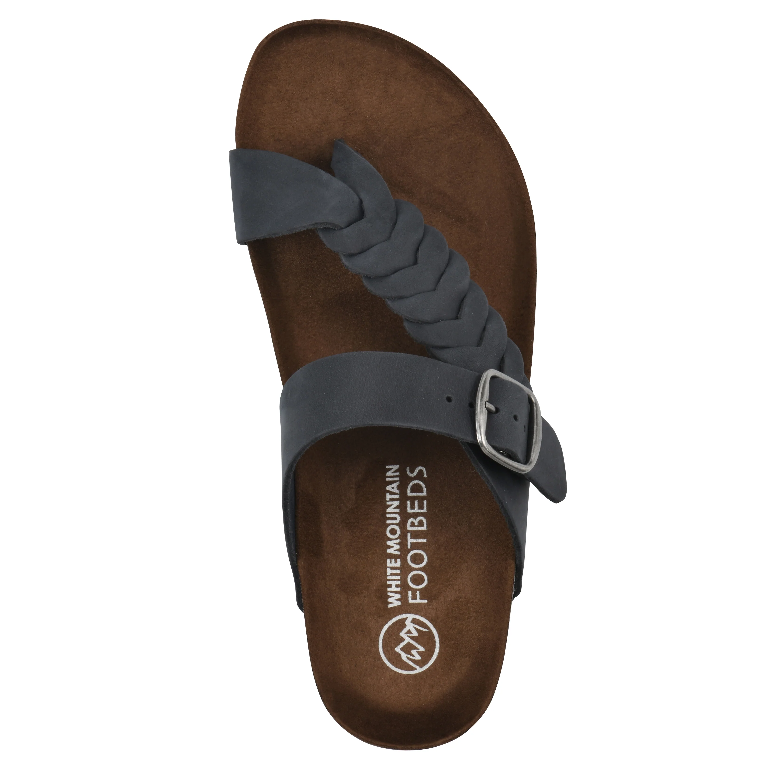 Happier Footbeds Sandal - Image 45